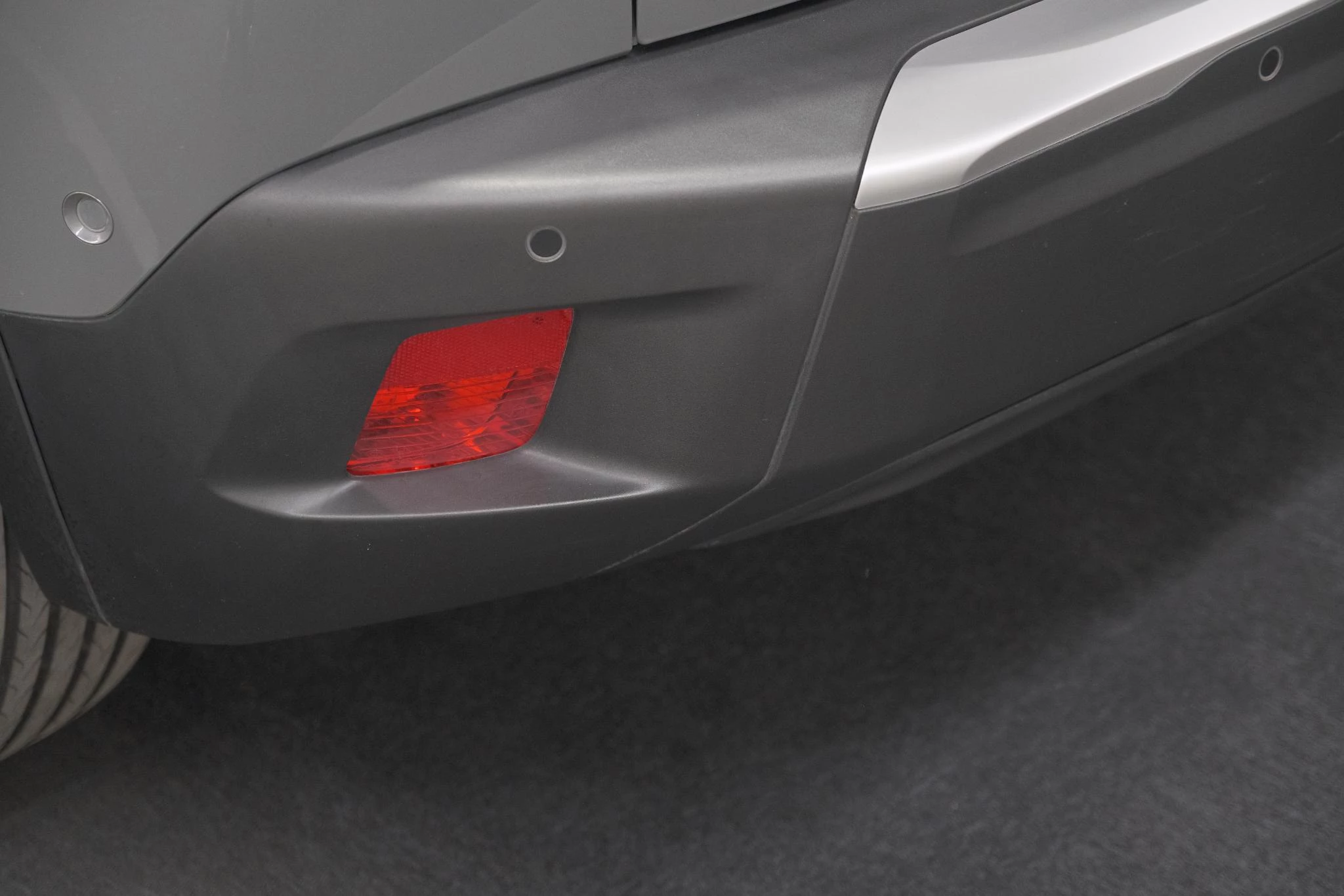 Hoofdafbeelding Peugeot e-2008