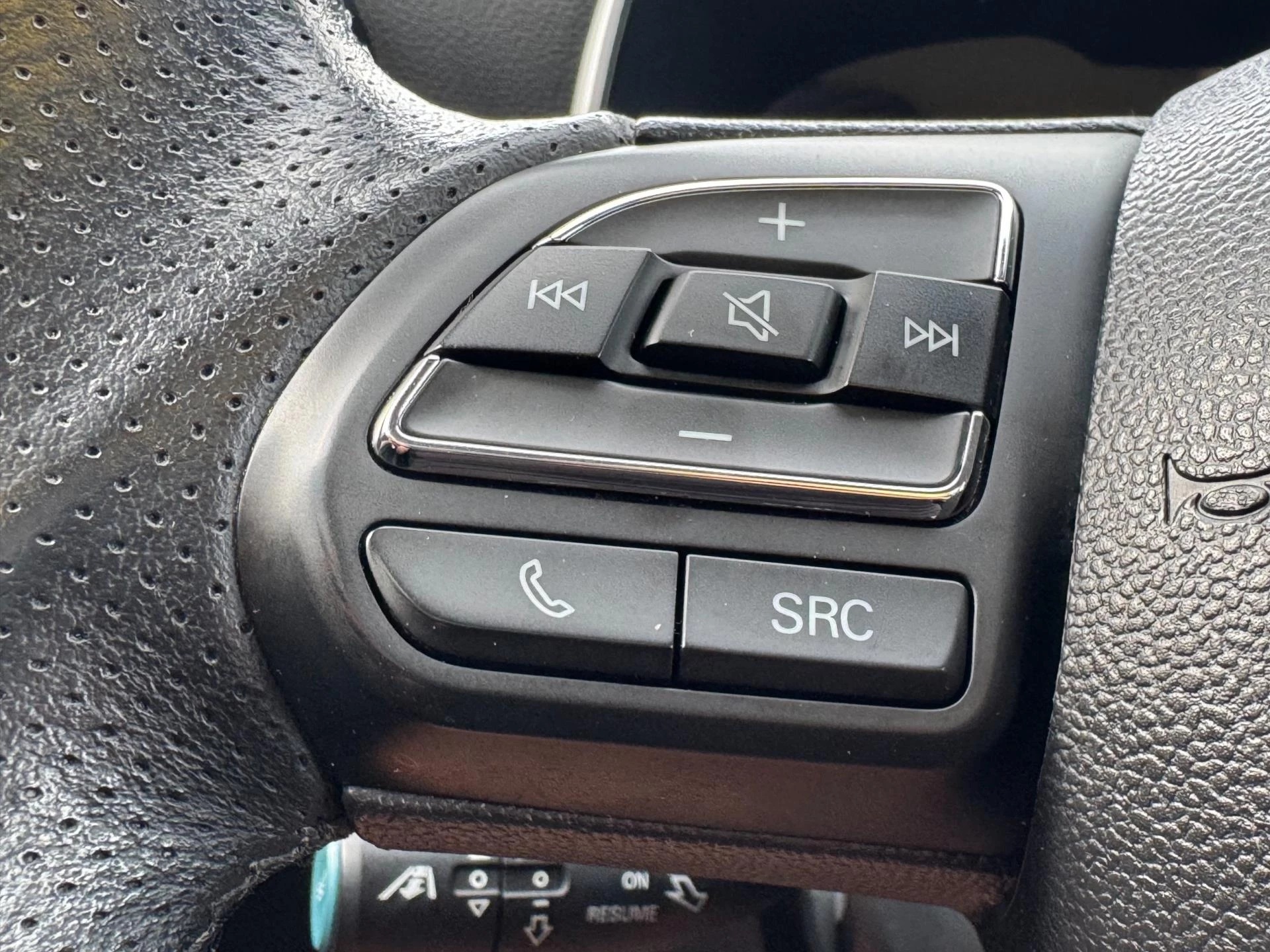 Hoofdafbeelding MG ZS EV