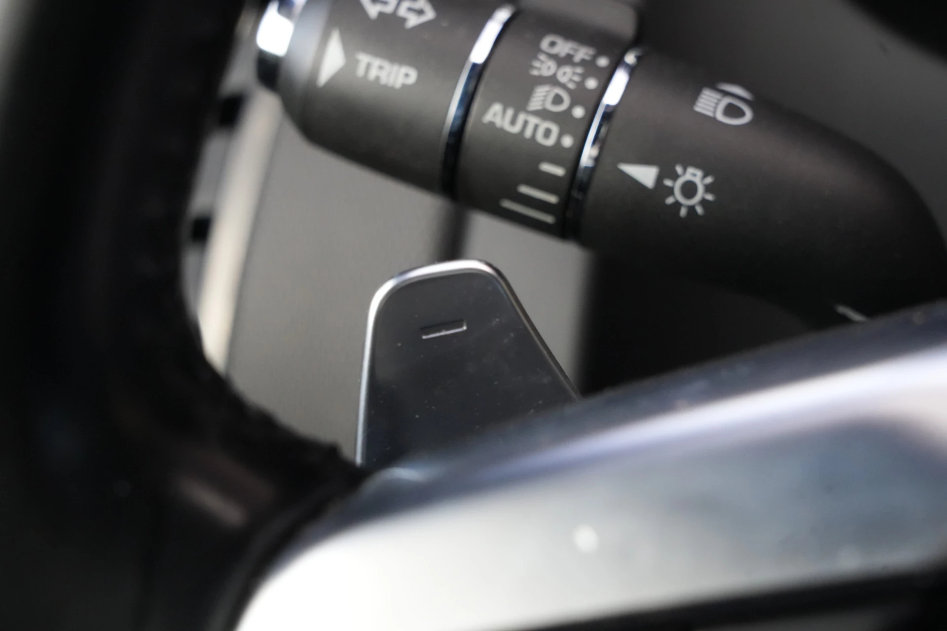 Hoofdafbeelding Jaguar F-Type