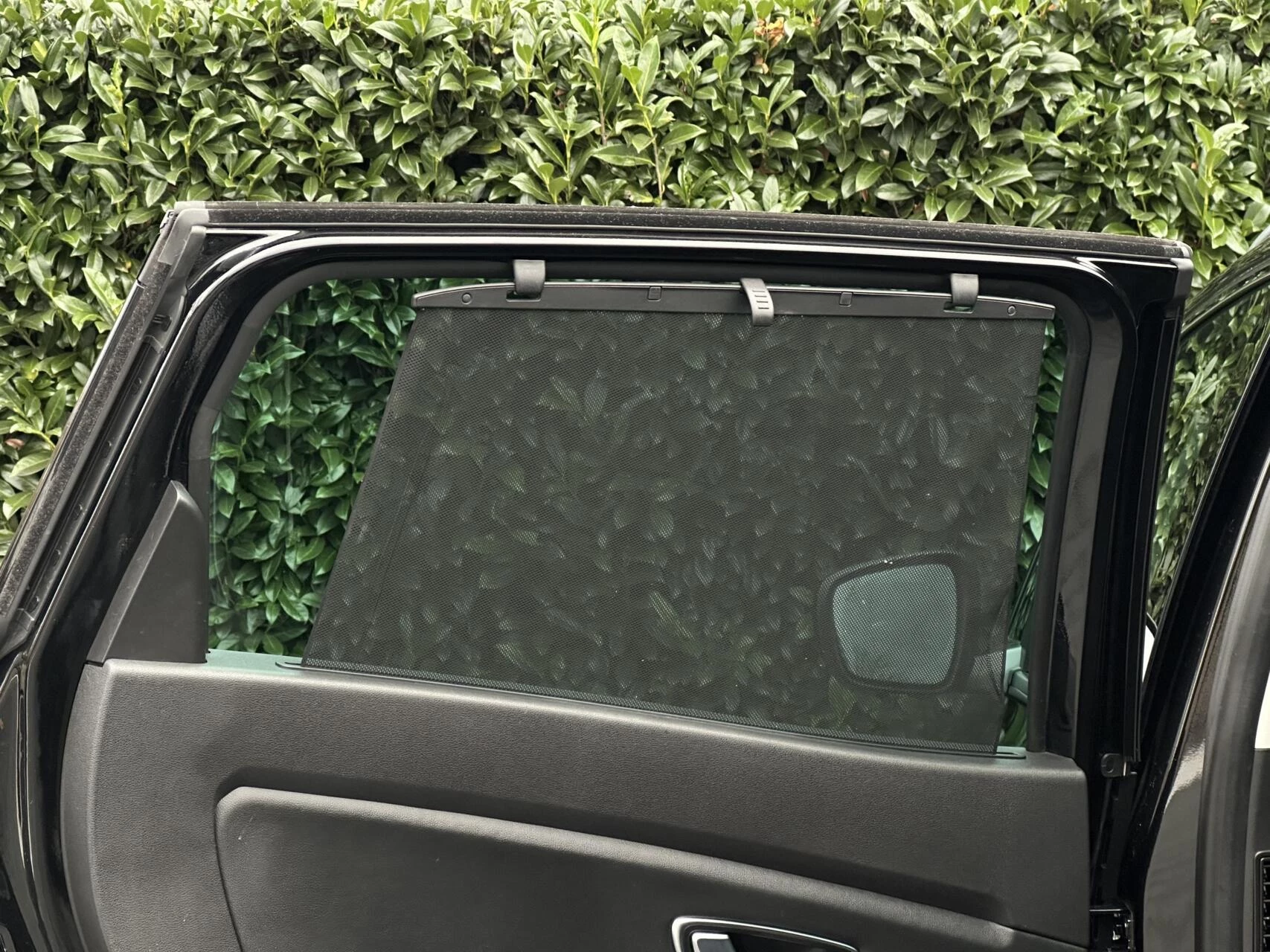 Hoofdafbeelding Renault Grand Scénic