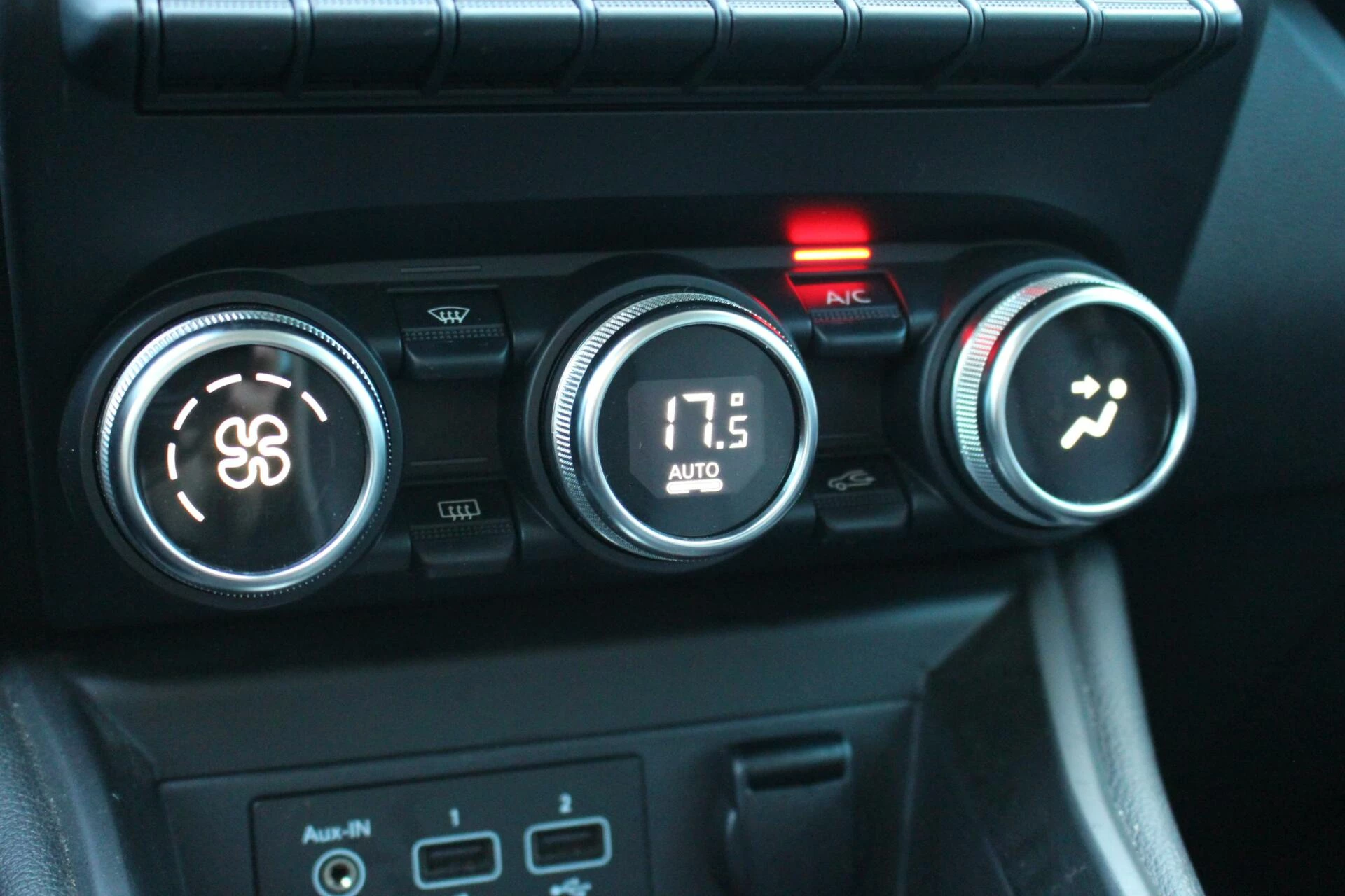 Hoofdafbeelding Renault ZOE