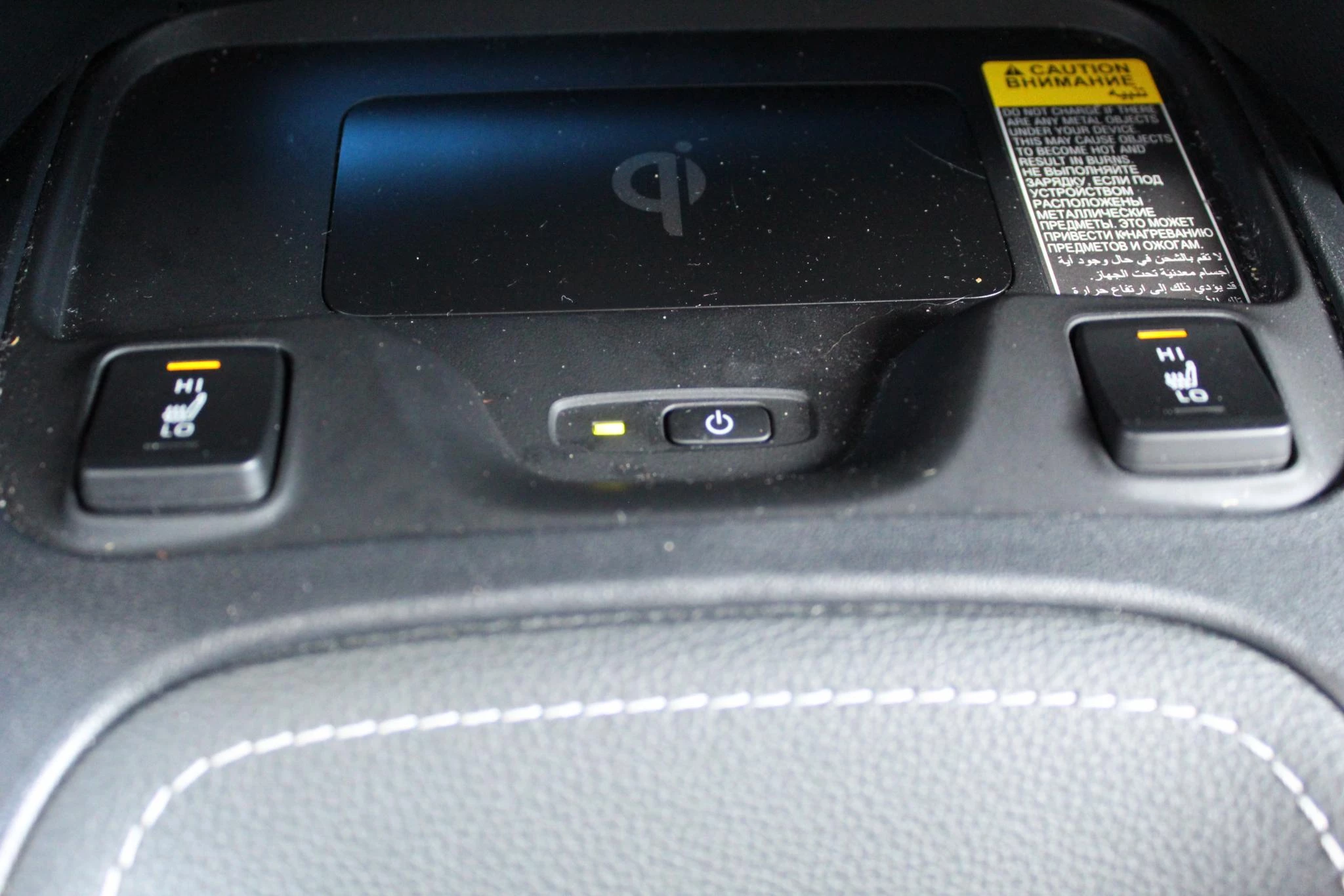 Hoofdafbeelding Toyota Corolla