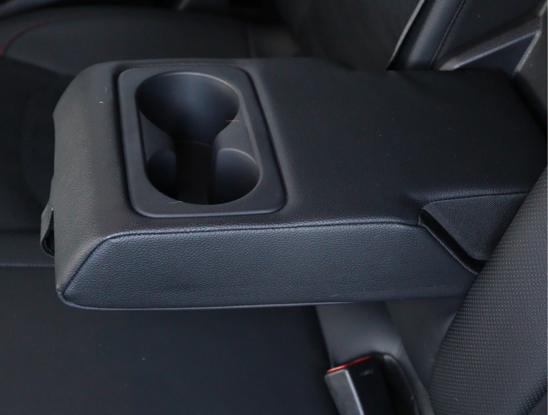 Hoofdafbeelding Kia ProCeed