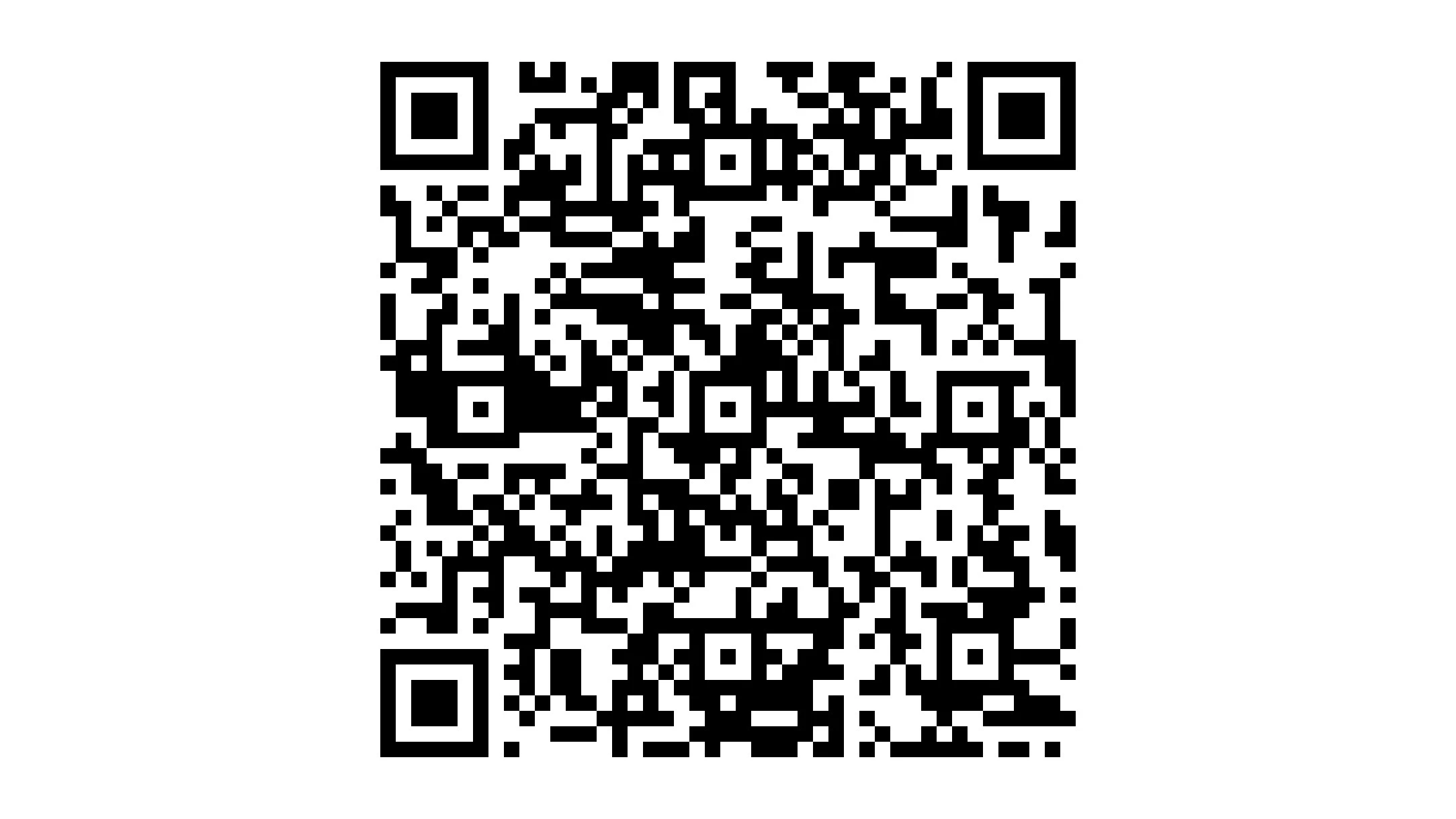 Hoofdafbeelding Mazda 5