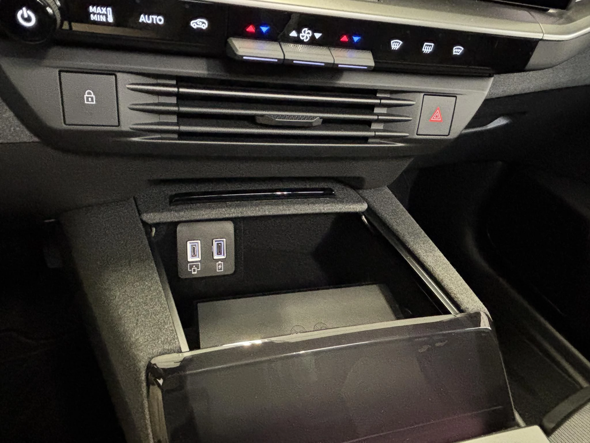 Hoofdafbeelding Opel Grandland