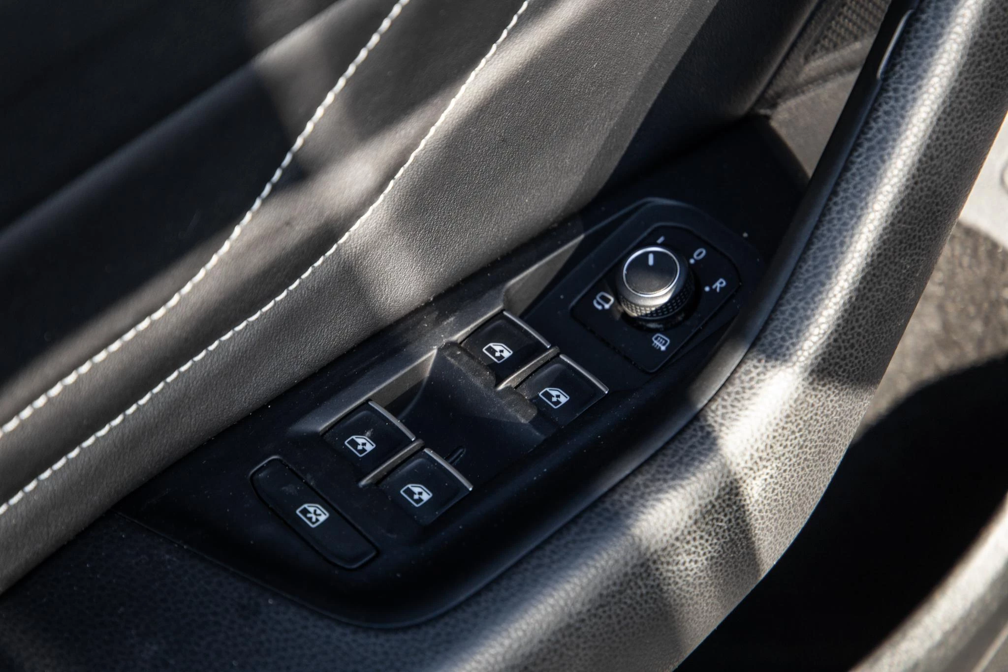 Hoofdafbeelding Volkswagen Arteon