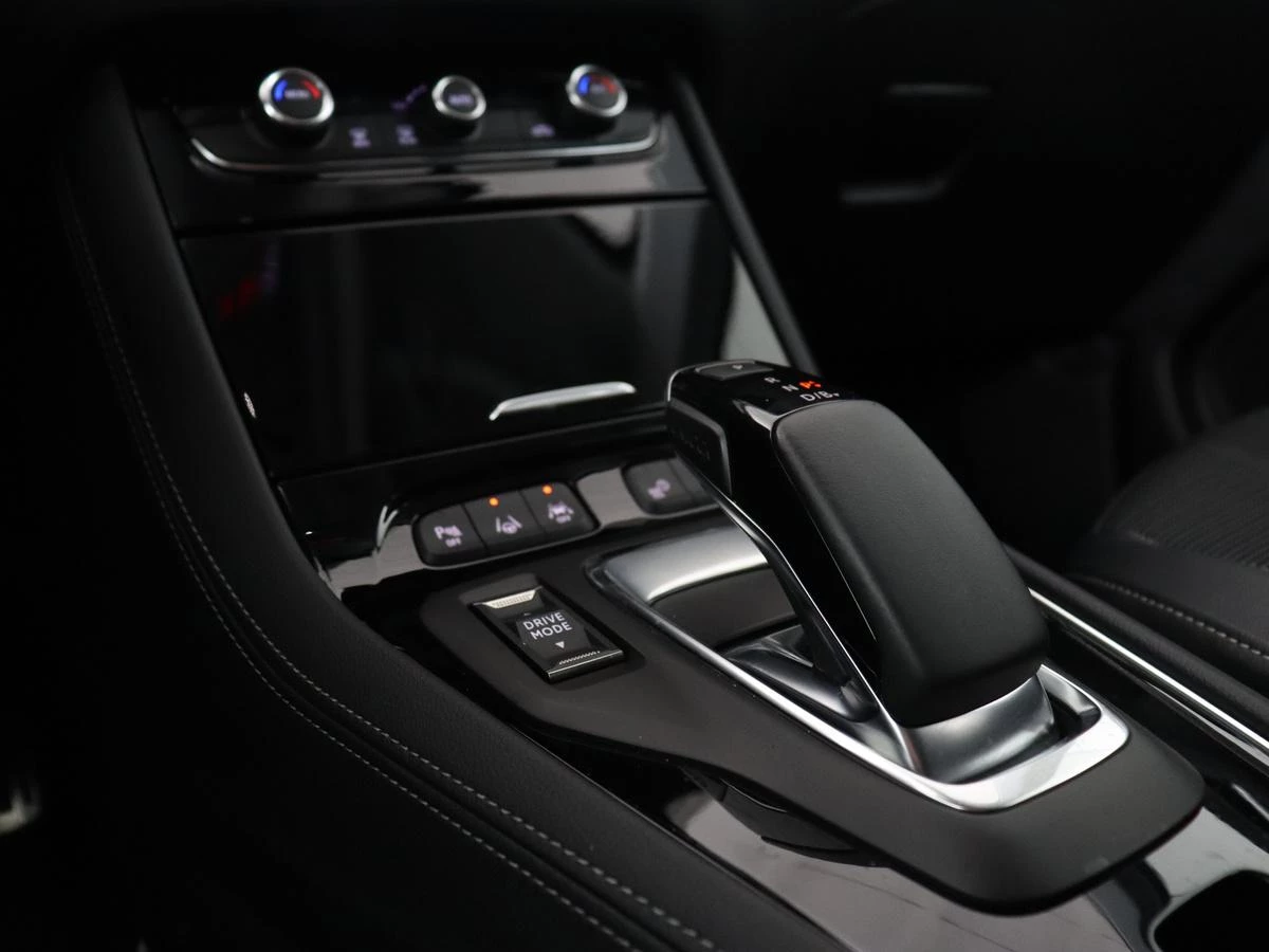 Hoofdafbeelding Opel Grandland