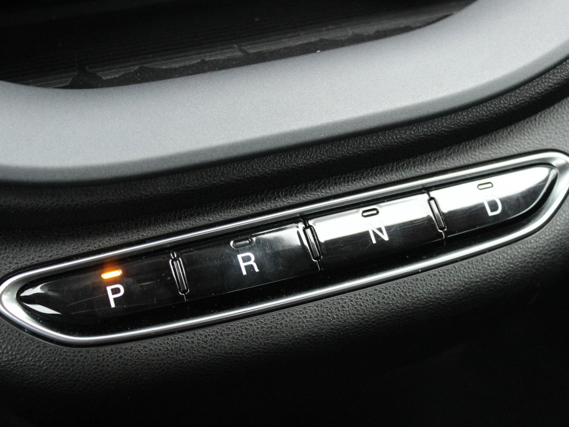 Hoofdafbeelding Fiat 500e