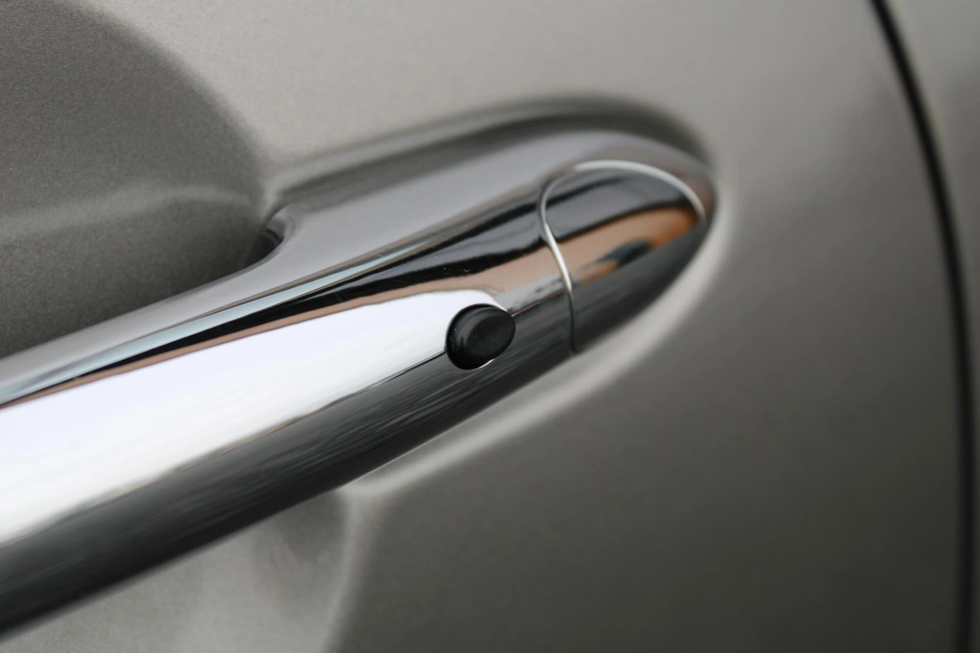 Hoofdafbeelding MINI Cabrio