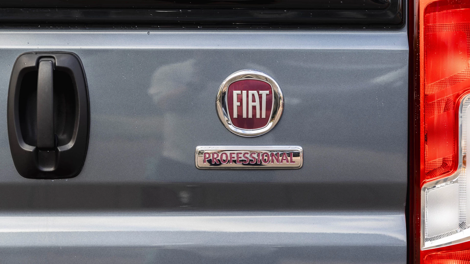 Hoofdafbeelding Pössl Touring