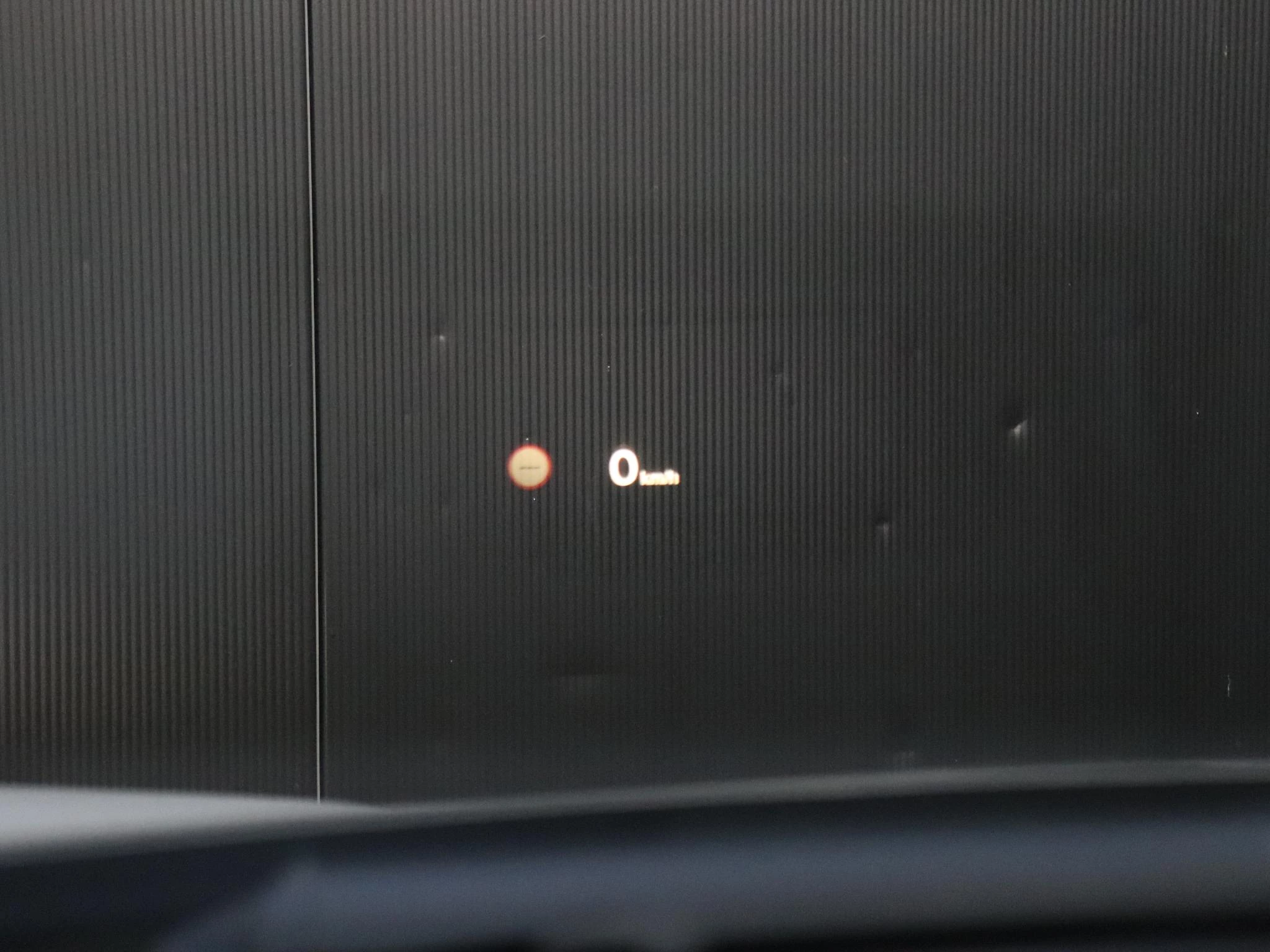 Hoofdafbeelding BMW i8