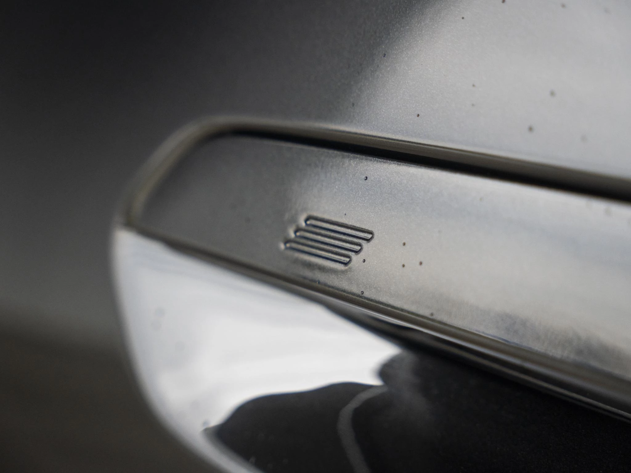 Hoofdafbeelding BMW i5