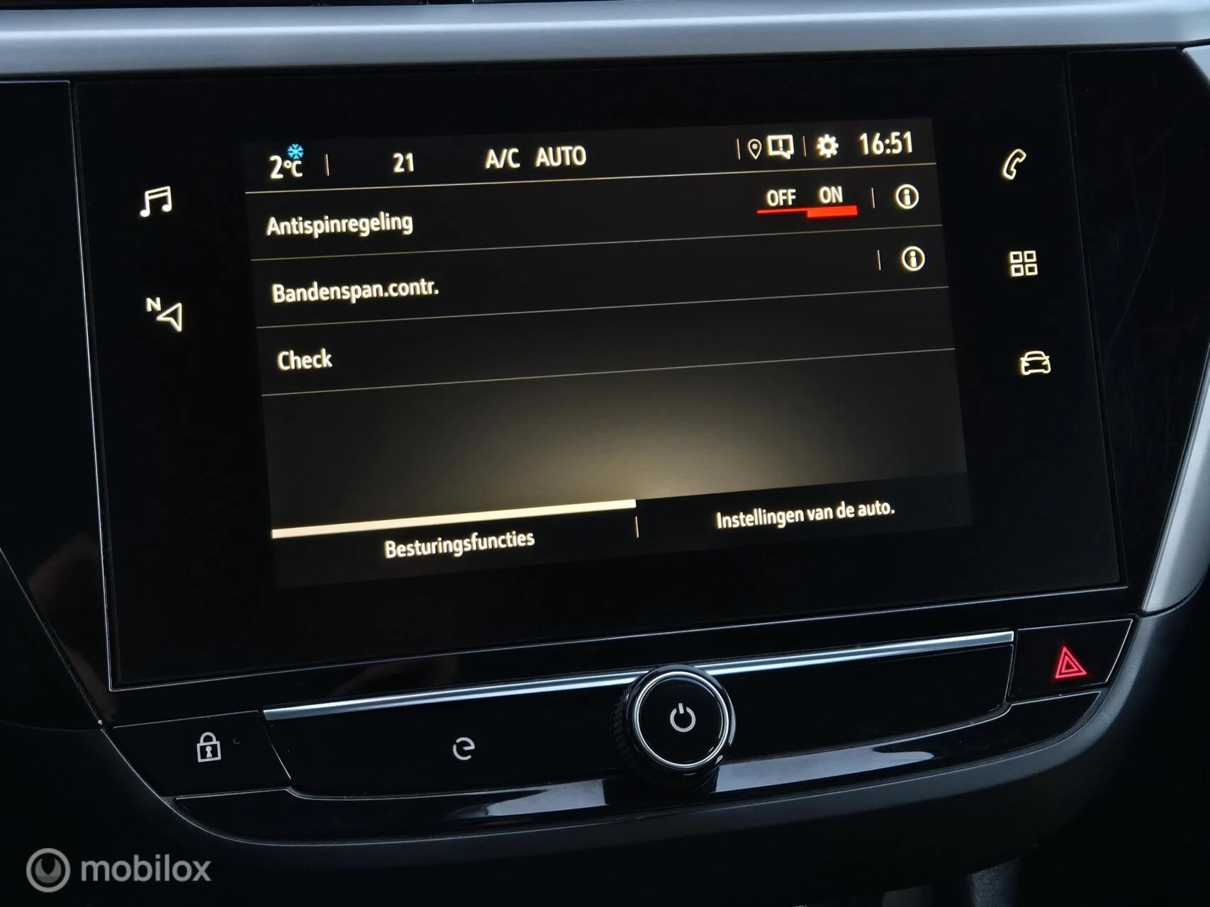 Hoofdafbeelding Opel Corsa-e