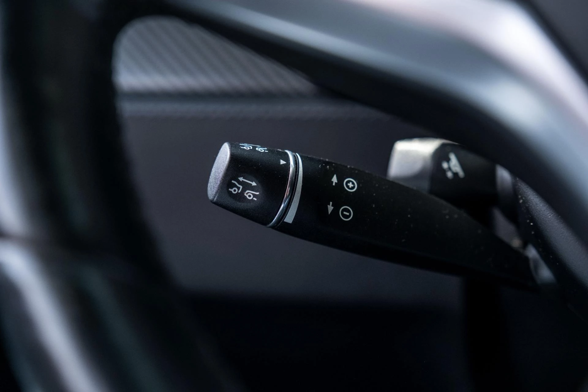 Hoofdafbeelding Tesla Model X