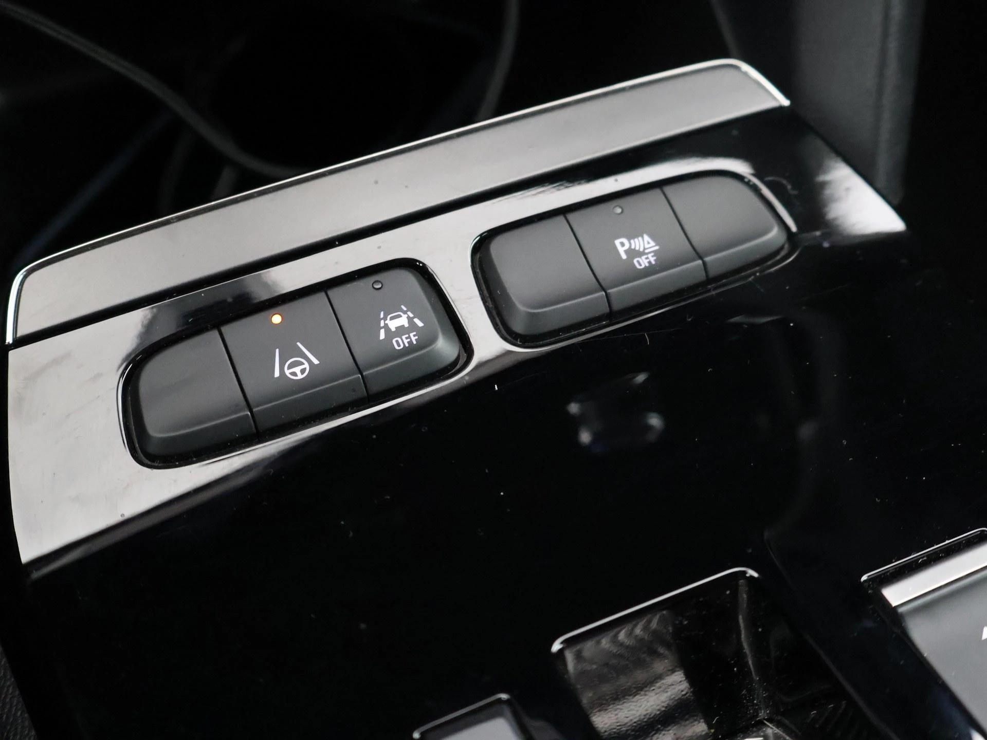 Hoofdafbeelding Opel Mokka-e