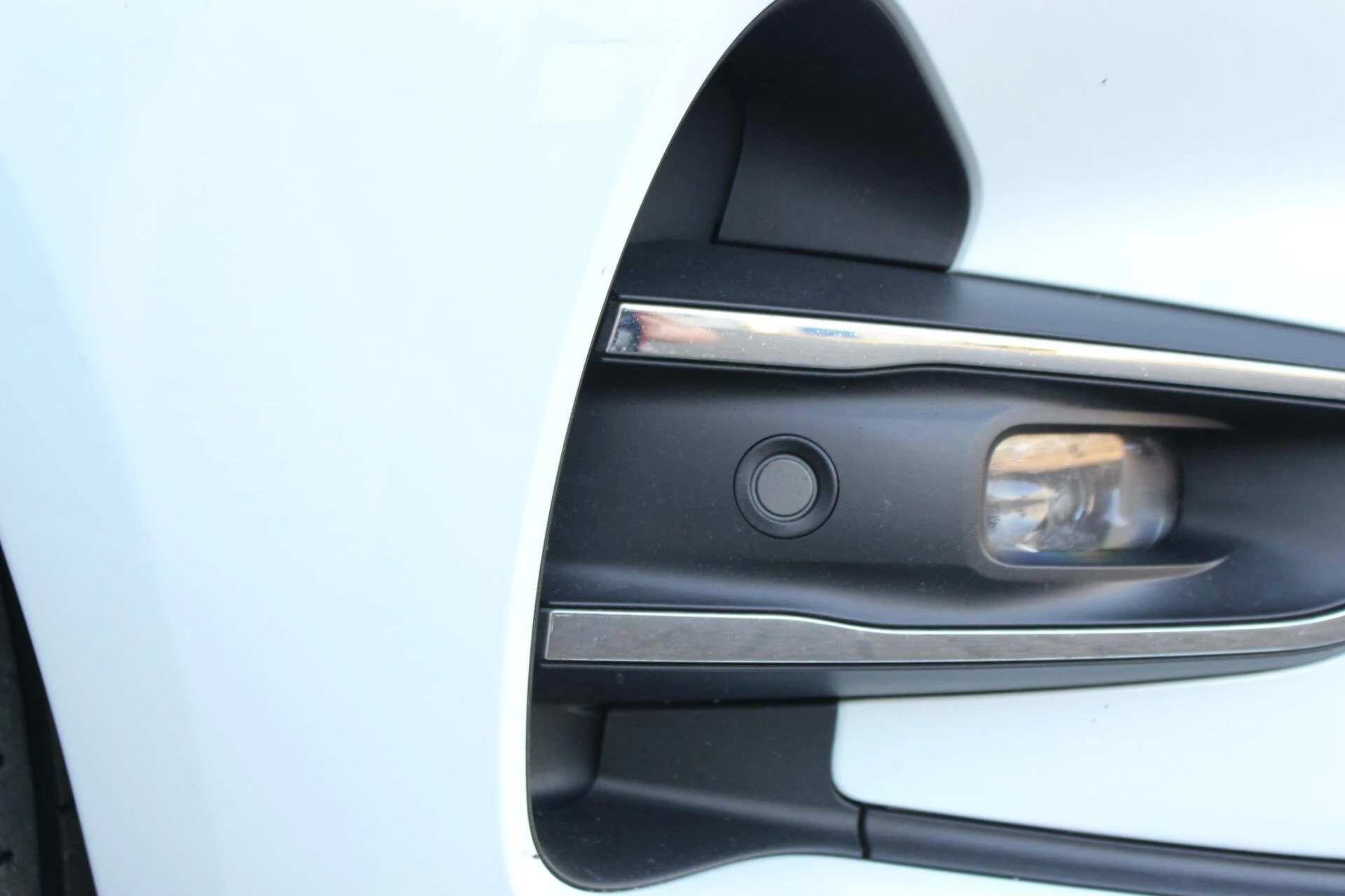 Hoofdafbeelding Renault ZOE