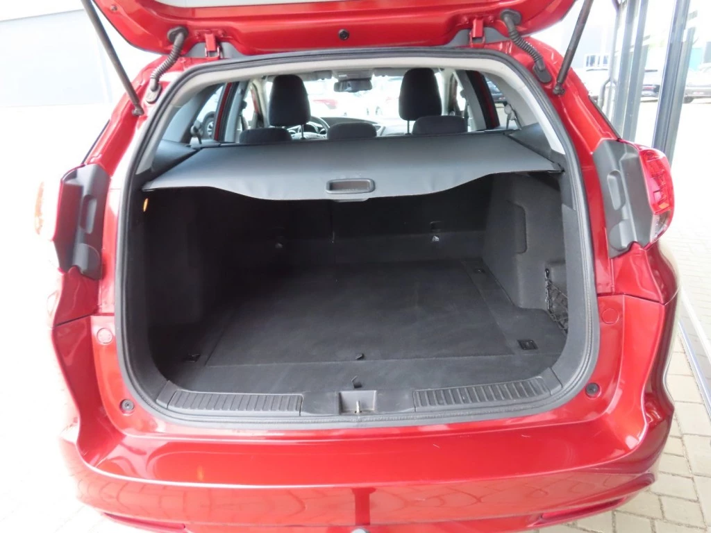 Hoofdafbeelding Honda Civic