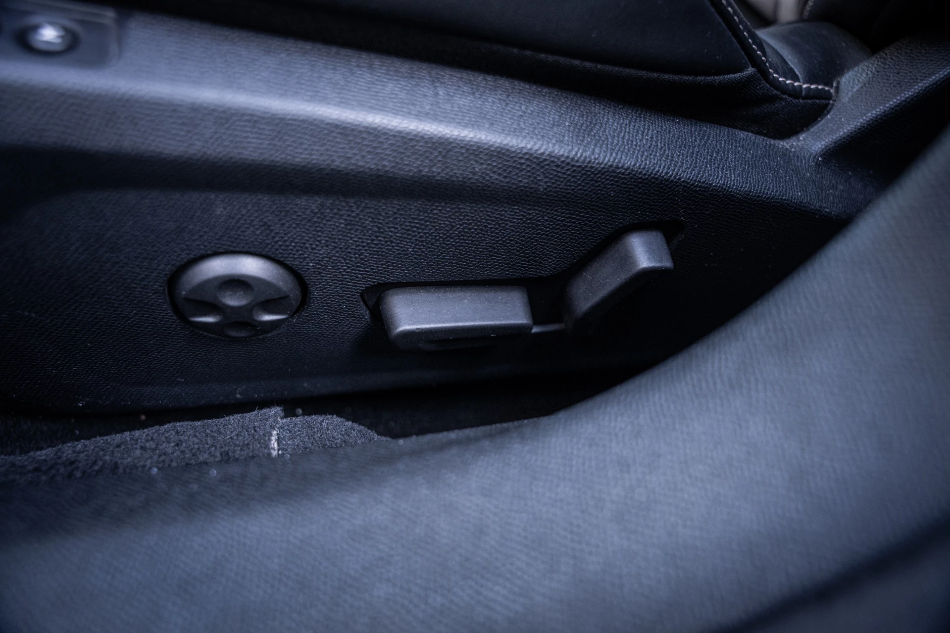 Hoofdafbeelding Peugeot 508