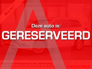 Mitsubishi Outlander 2.4 PHEV Instyle | 1e Eigenaar | Trekhaak | Schuif/ Kantel Pano Dak | Rockford Fosgate Audio | Diamant Leder | 360 Camera | Adaptieve Cruise Control | Parelmoer Lak | Climate Control | 4x4 |