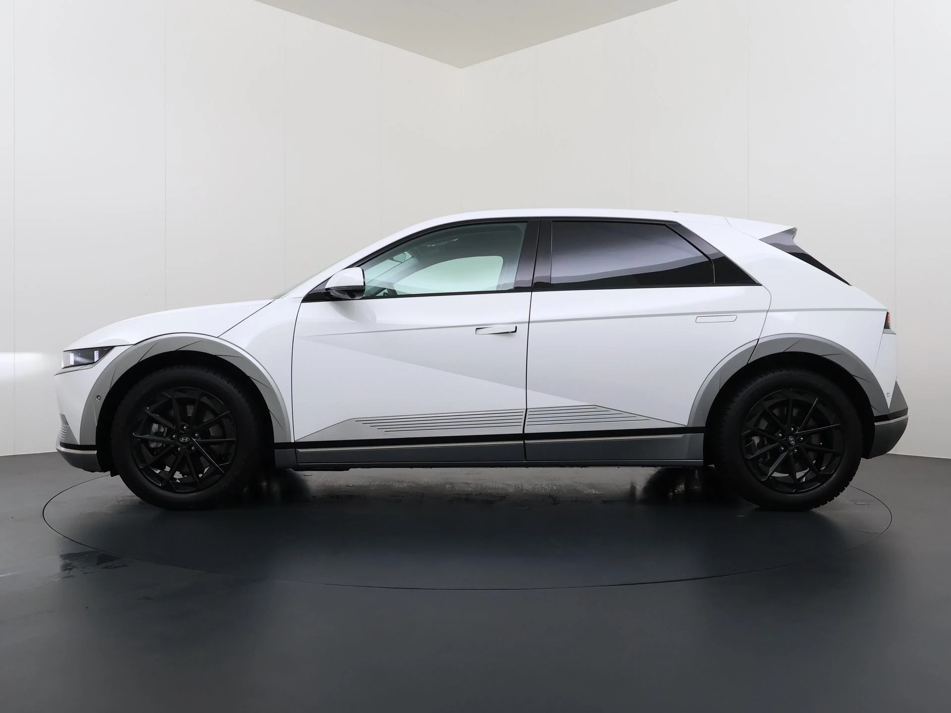 Hoofdafbeelding Hyundai IONIQ 5