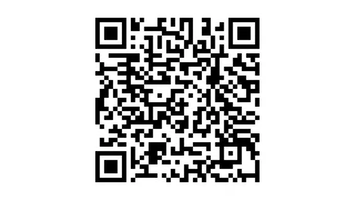 Hoofdafbeelding Hyundai I30cw Hyundai I30cw 1.4I I-MOTION