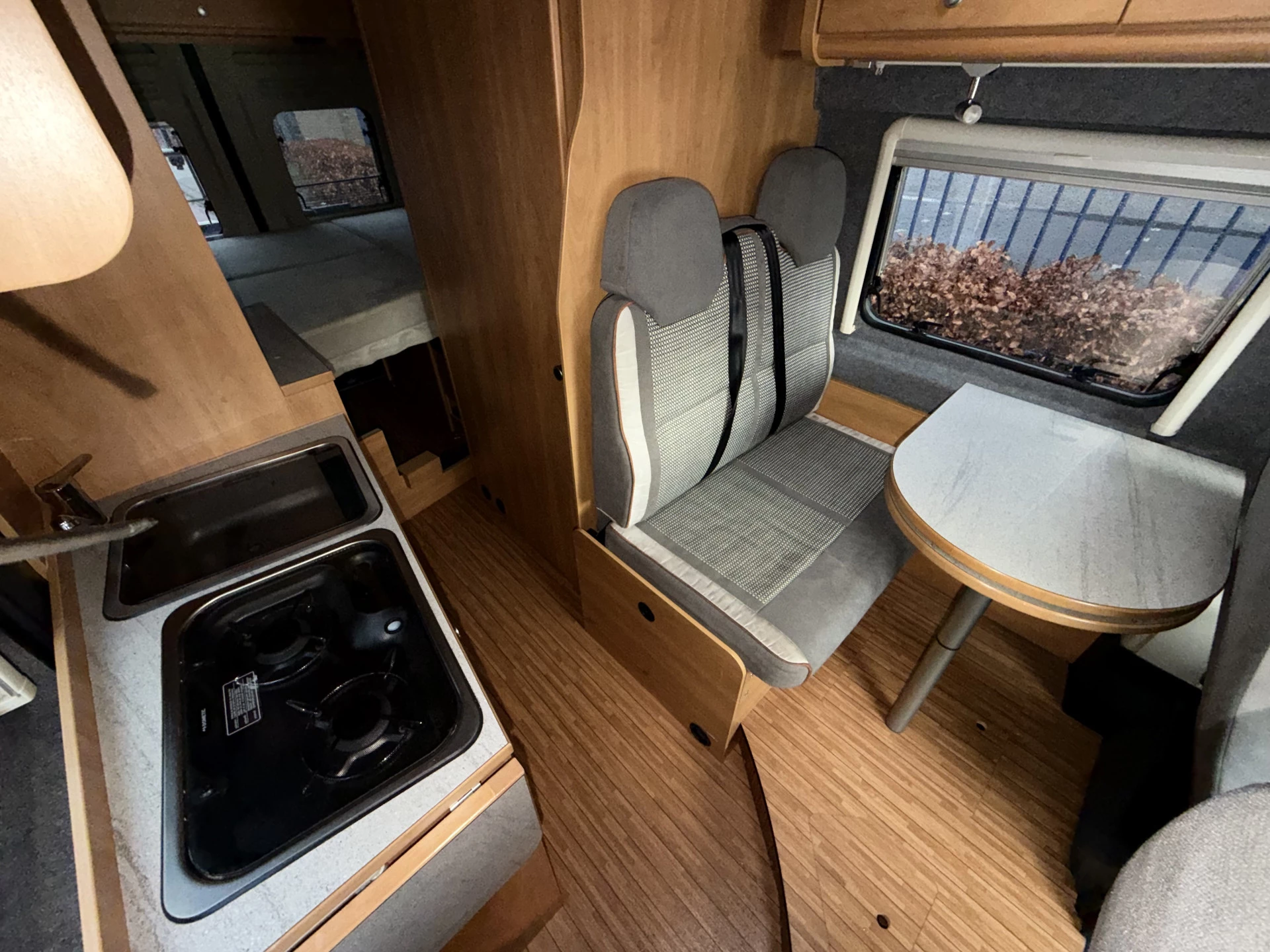 Hoofdafbeelding Citroën Citroen