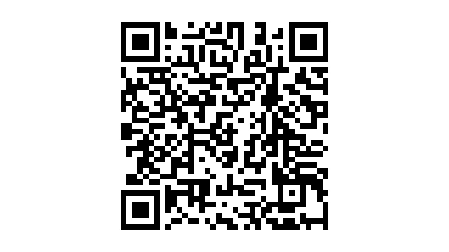 Hoofdafbeelding Jeep Renegade