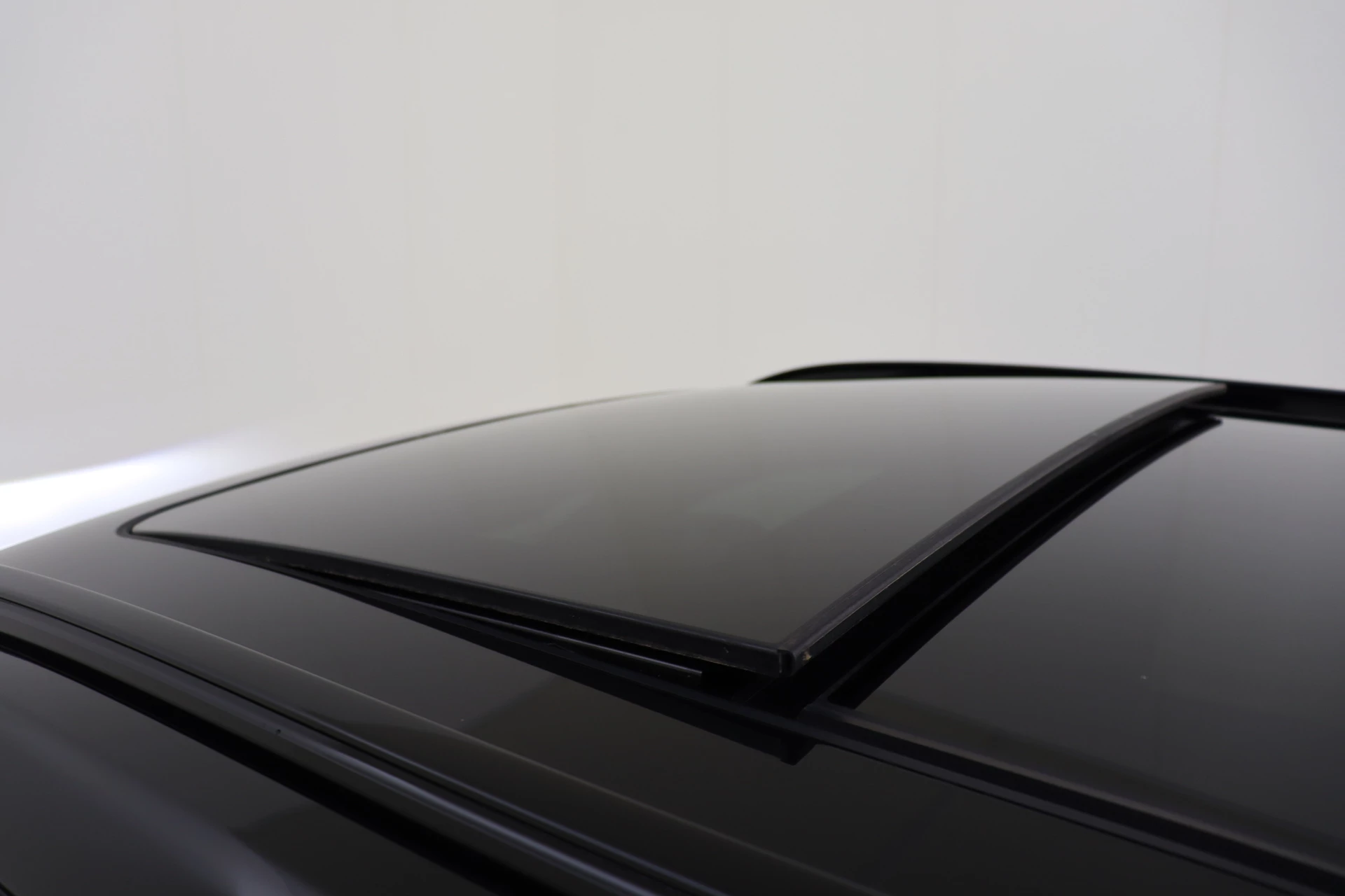 Hoofdafbeelding BMW iX1