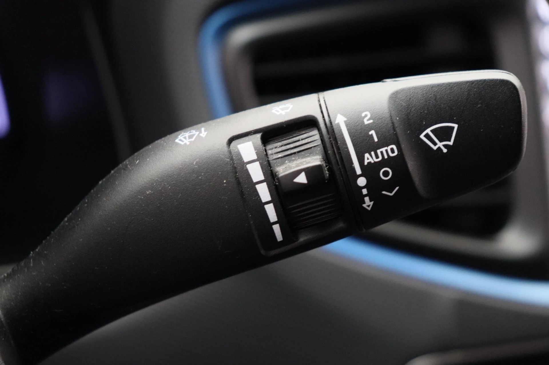 Hoofdafbeelding Hyundai IONIQ