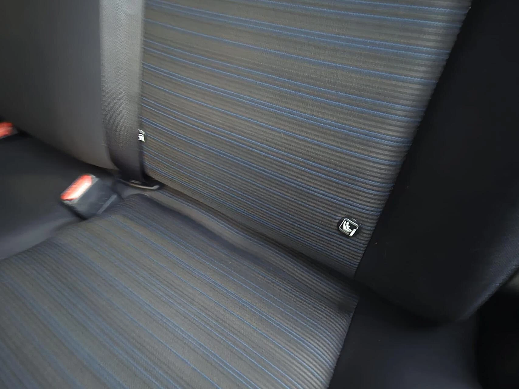 Hoofdafbeelding Nissan Leaf