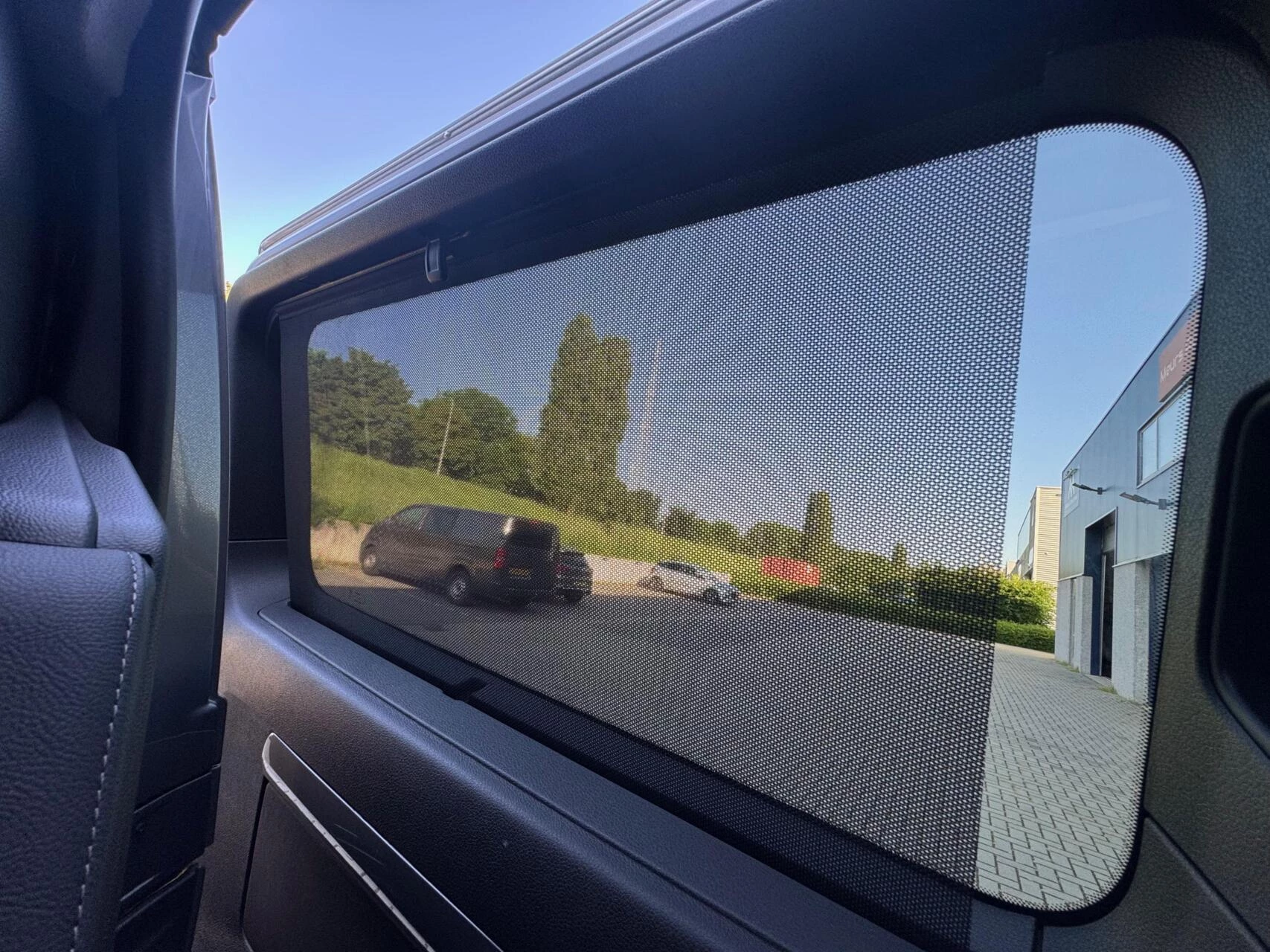 Hoofdafbeelding Fiat Scudo