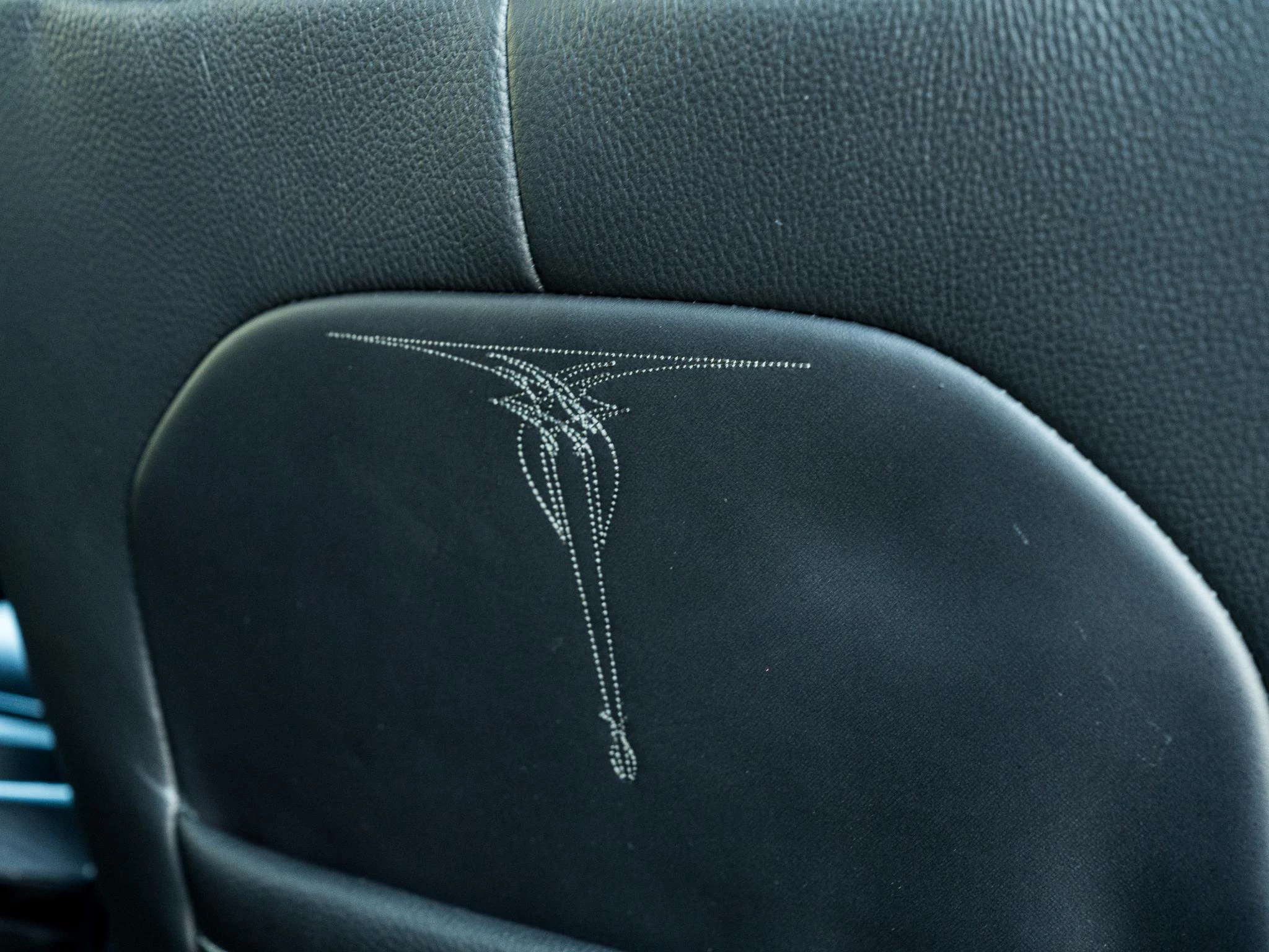 Hoofdafbeelding Dodge Ram Pick-Up