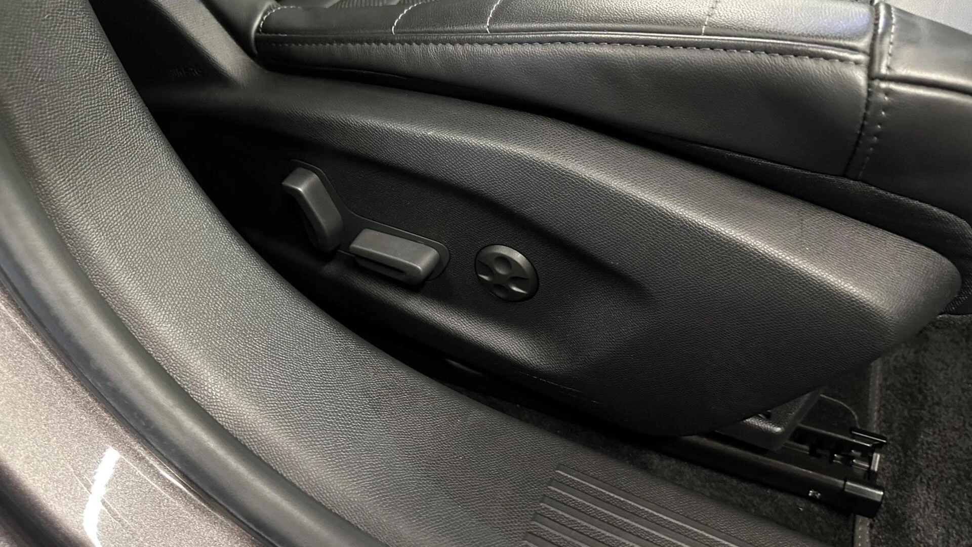 Hoofdafbeelding Citroën C5 X