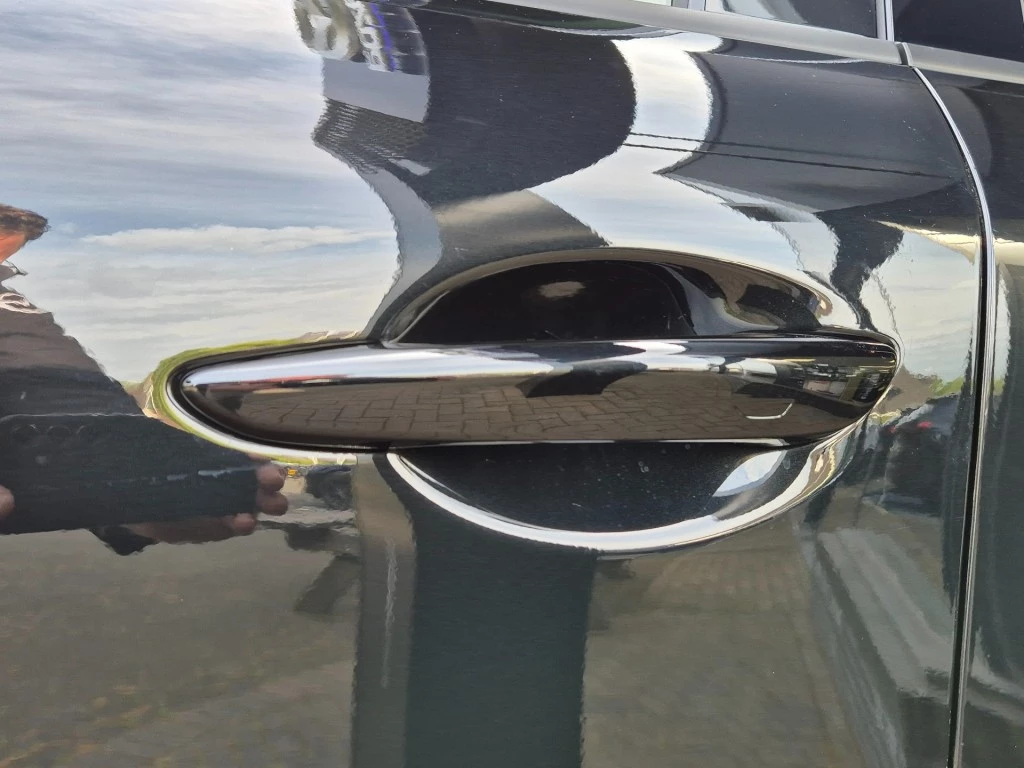 Hoofdafbeelding Mazda CX-60