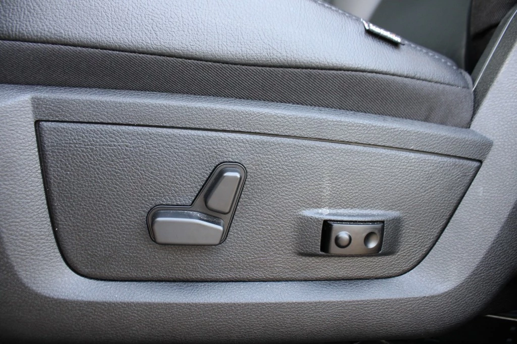 Hoofdafbeelding Dodge Ram