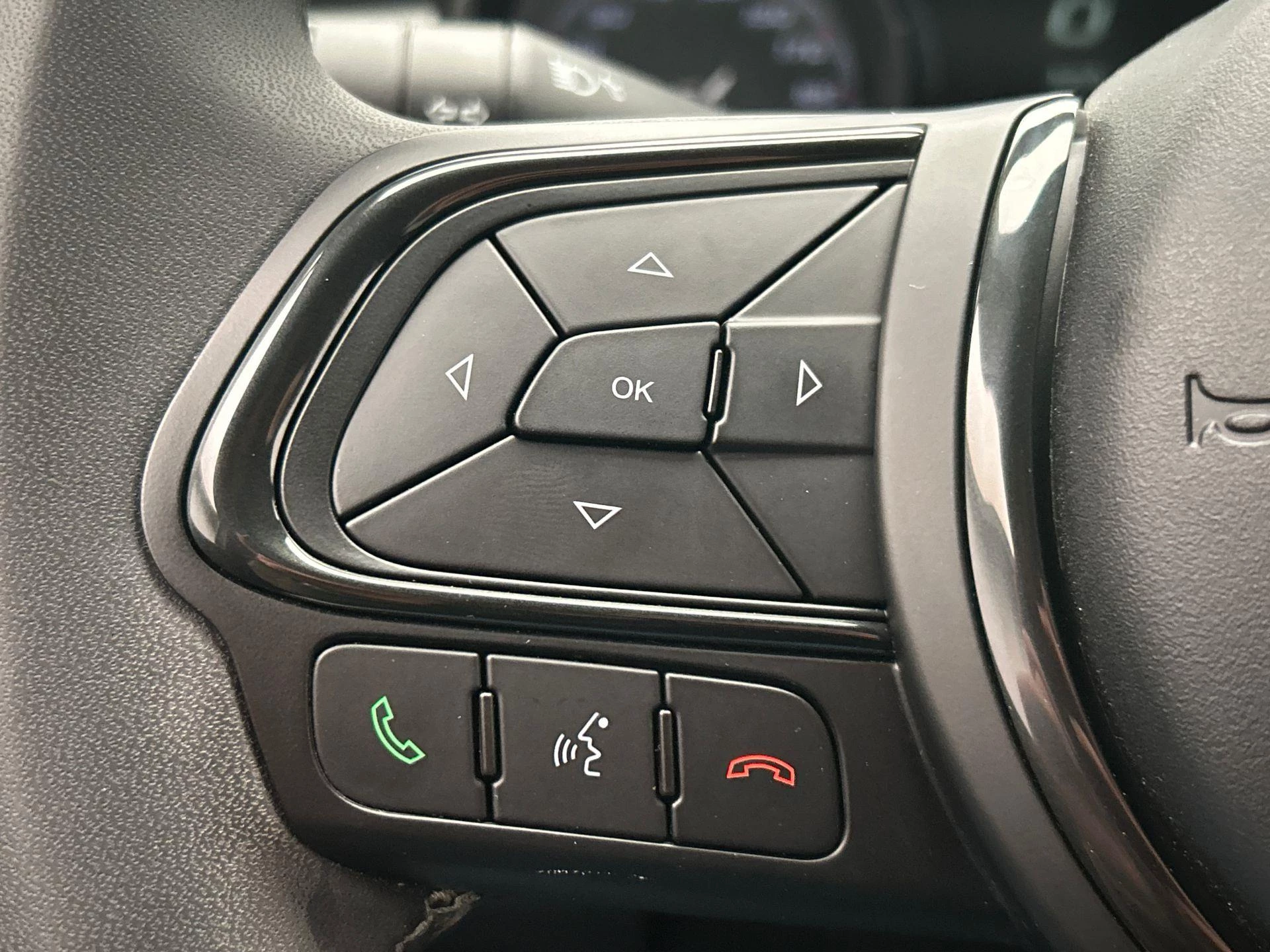 Hoofdafbeelding Fiat 500X