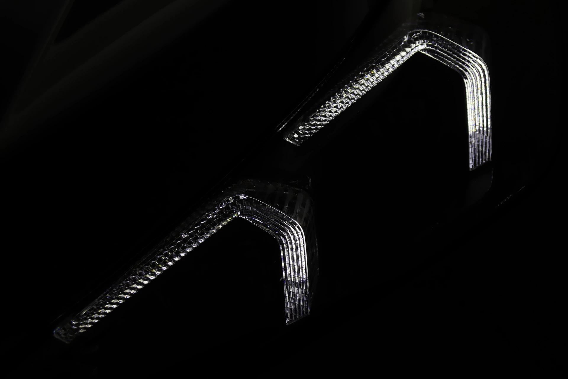 Hoofdafbeelding BMW iX1