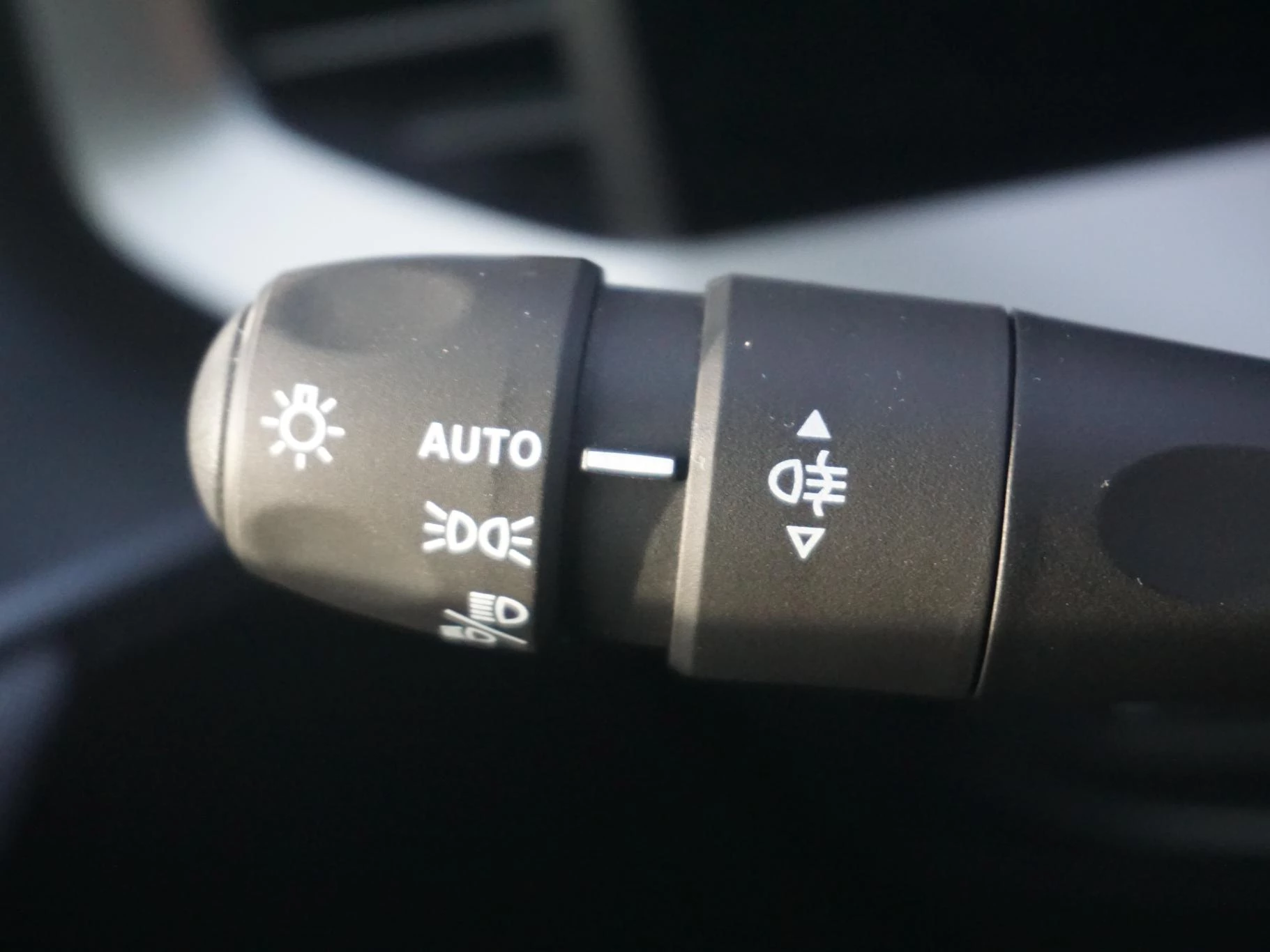 Hoofdafbeelding Opel Mokka-e