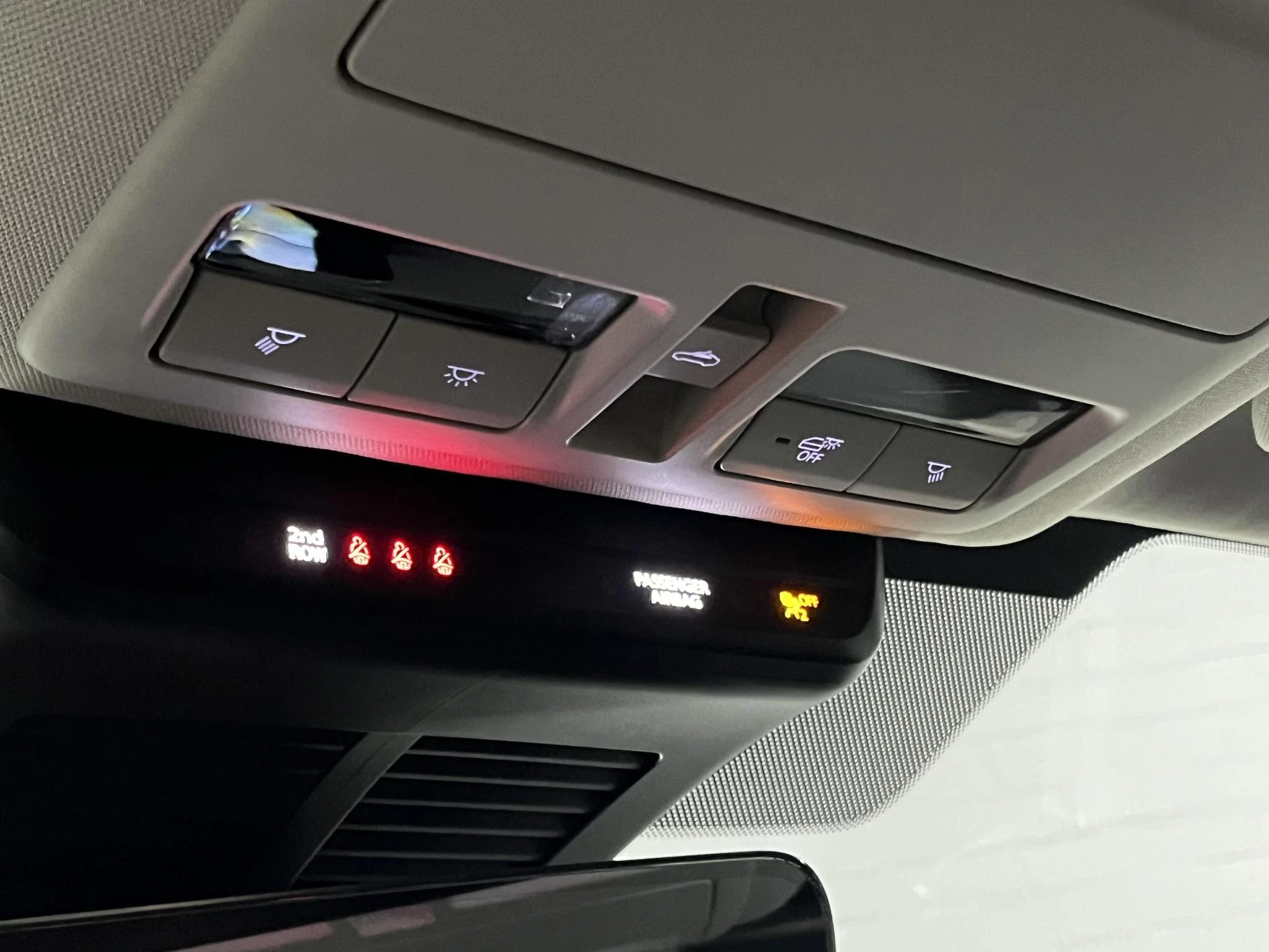 Hoofdafbeelding Mazda CX-60