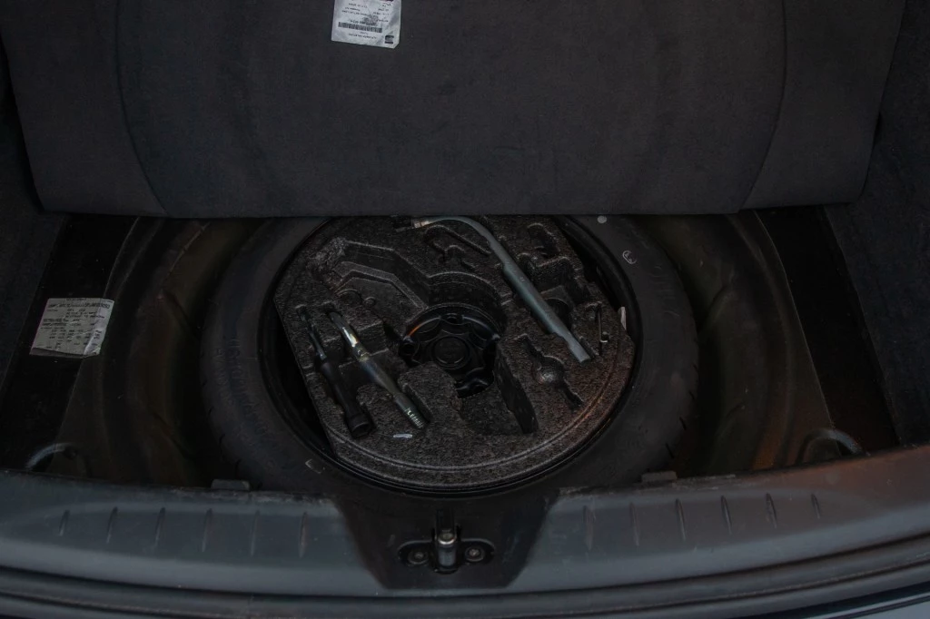 Hoofdafbeelding SEAT Altea