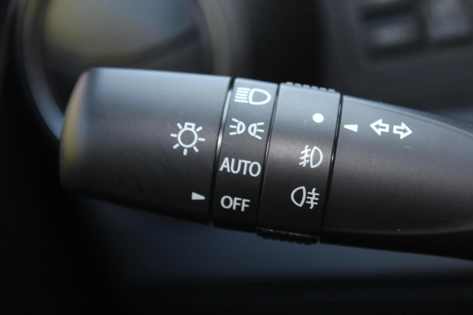 Hoofdafbeelding Suzuki Ignis