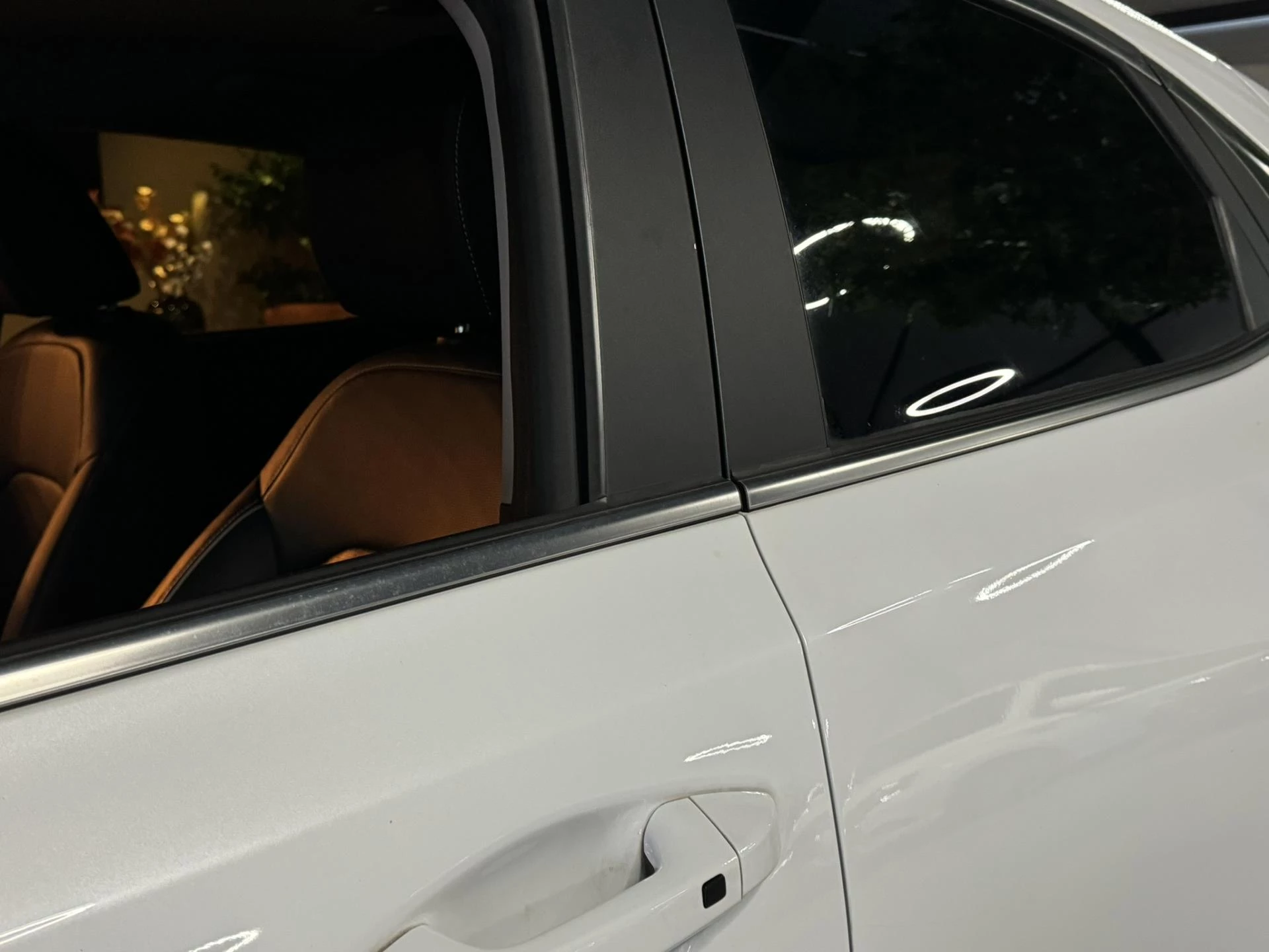 Hoofdafbeelding Kia XCeed