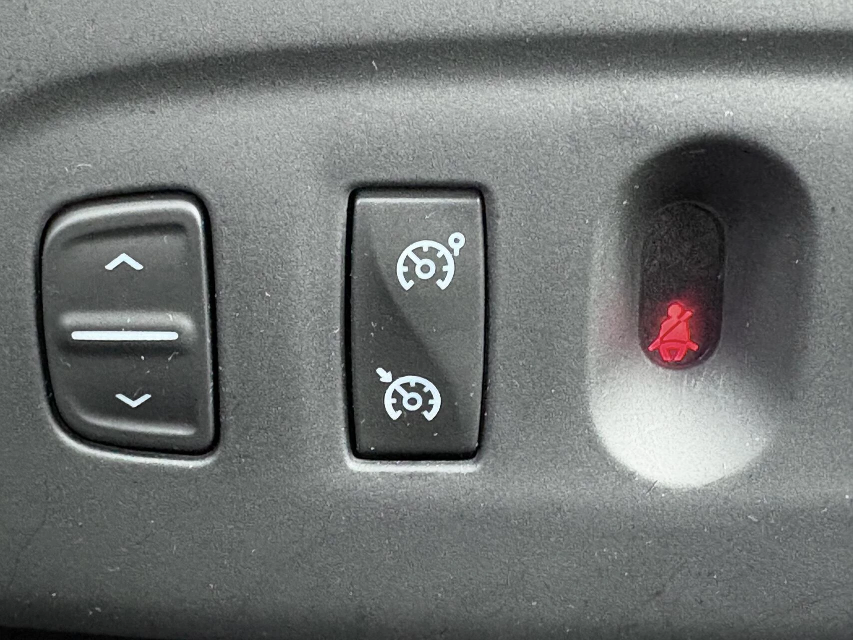 Hoofdafbeelding Dacia Sandero Stepway