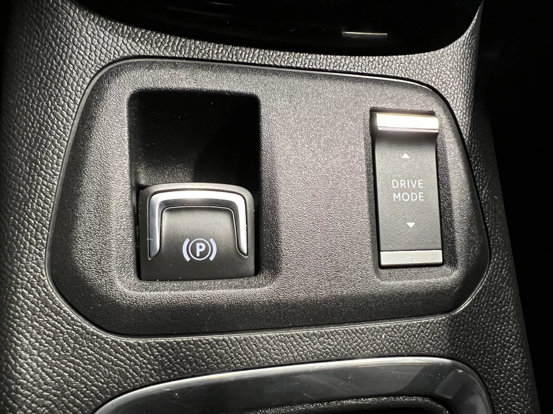 Hoofdafbeelding Opel Corsa-e