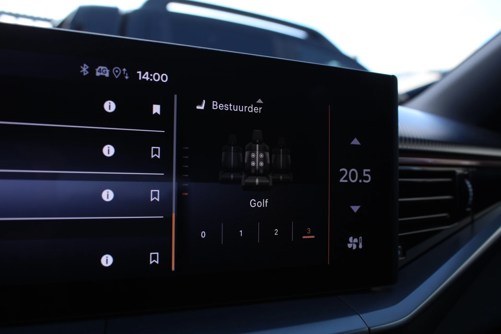 Hoofdafbeelding Opel Grandland