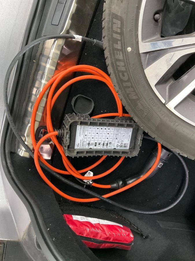 Hoofdafbeelding Peugeot 508