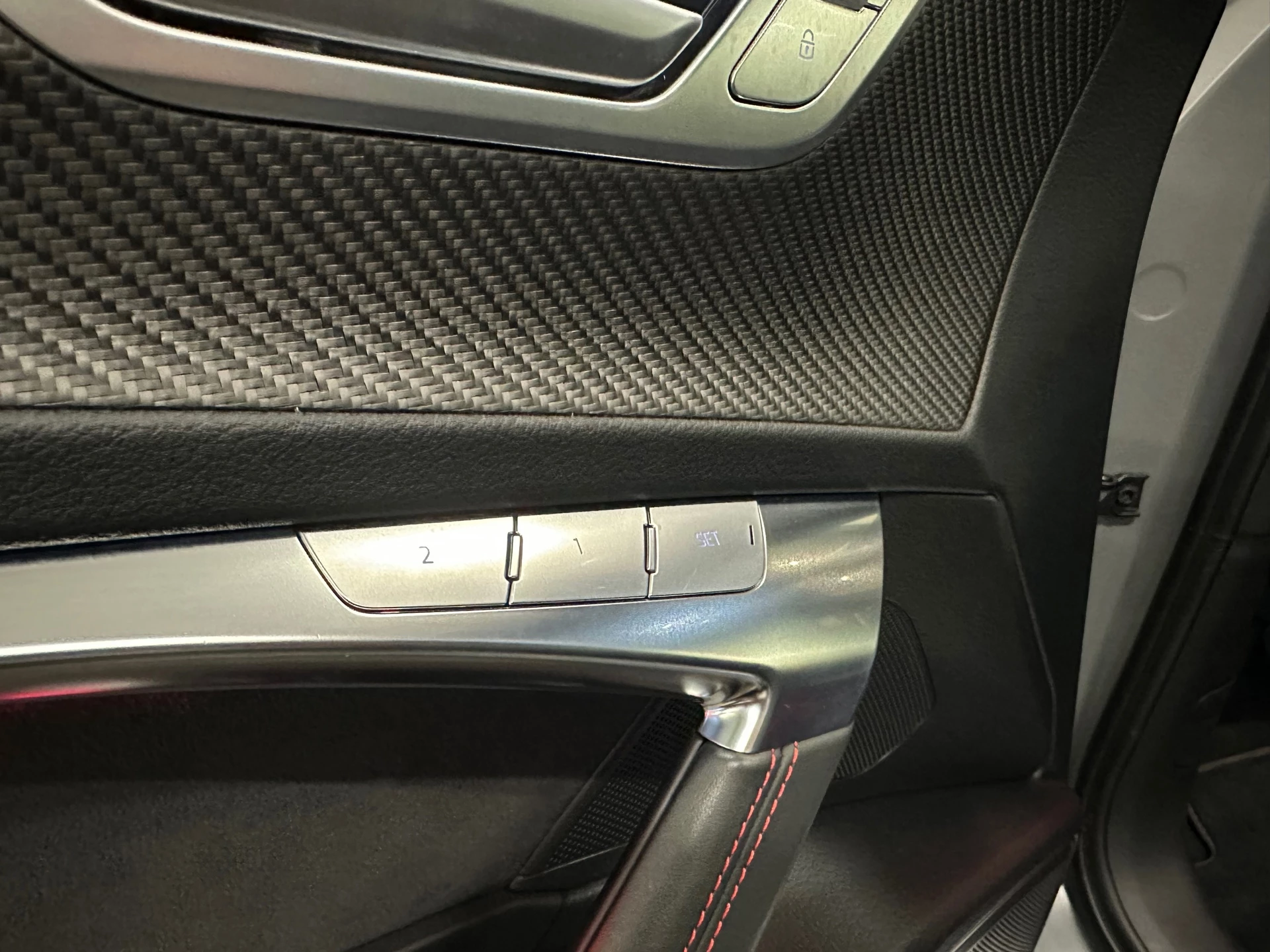 Hoofdafbeelding Audi RS6