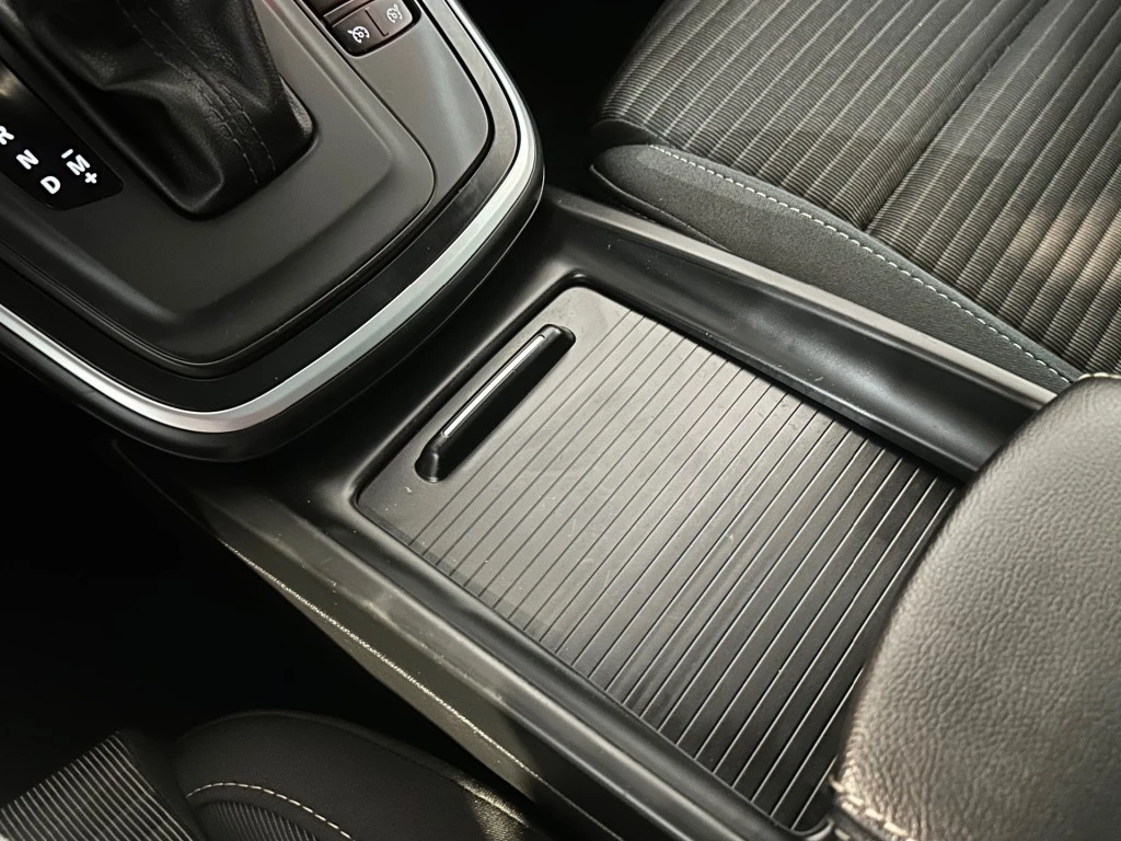 Hoofdafbeelding Renault Grand Scénic