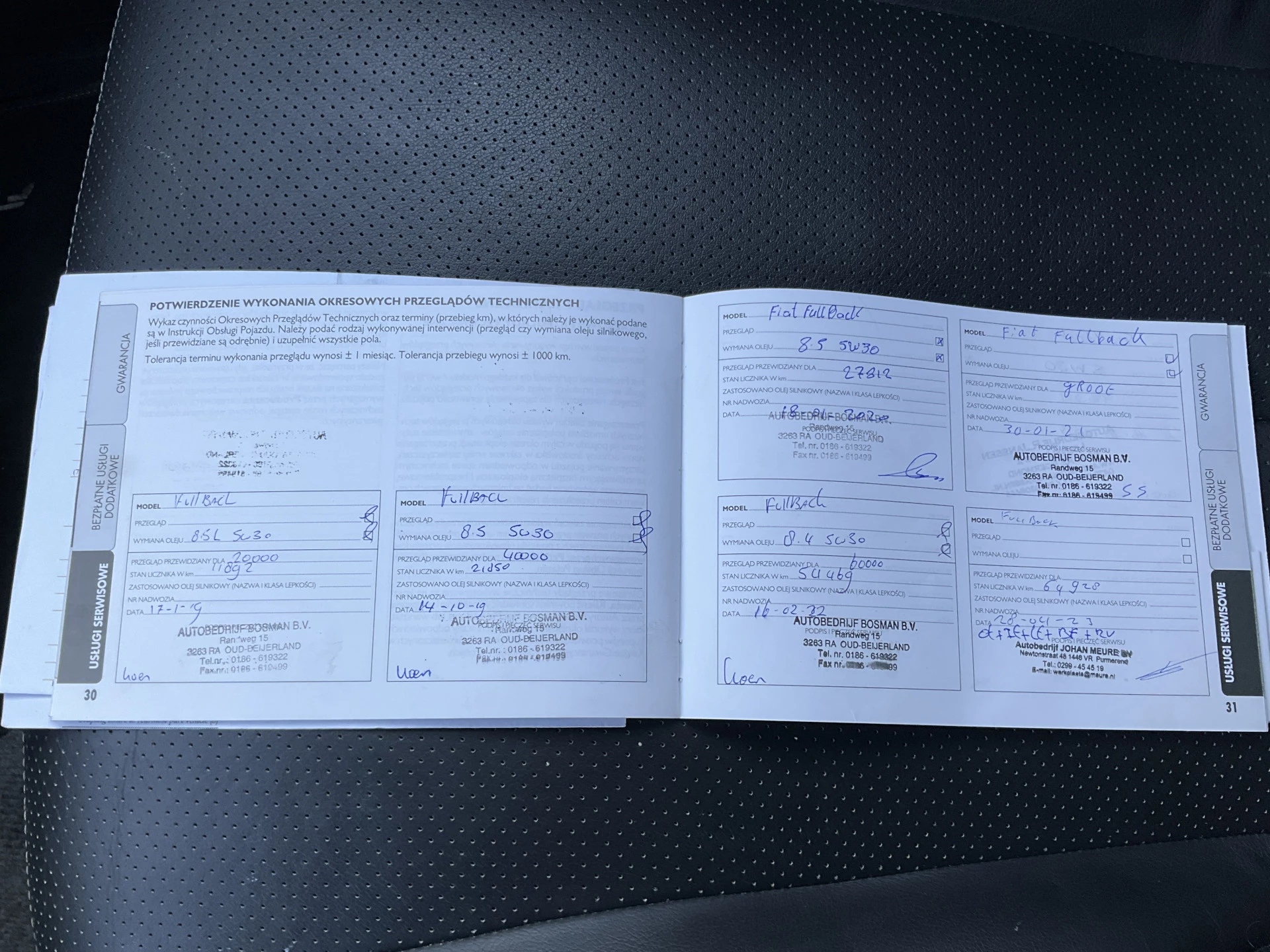 Hoofdafbeelding Toyota Hilux