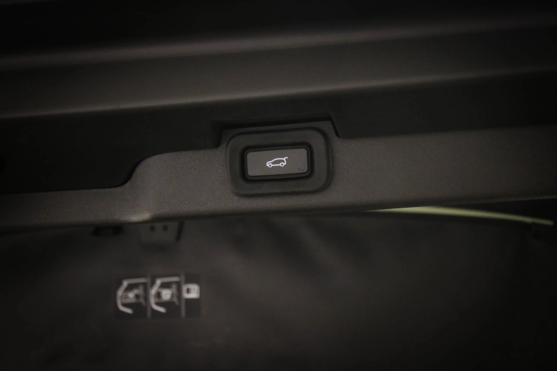 Hoofdafbeelding Land Rover Discovery